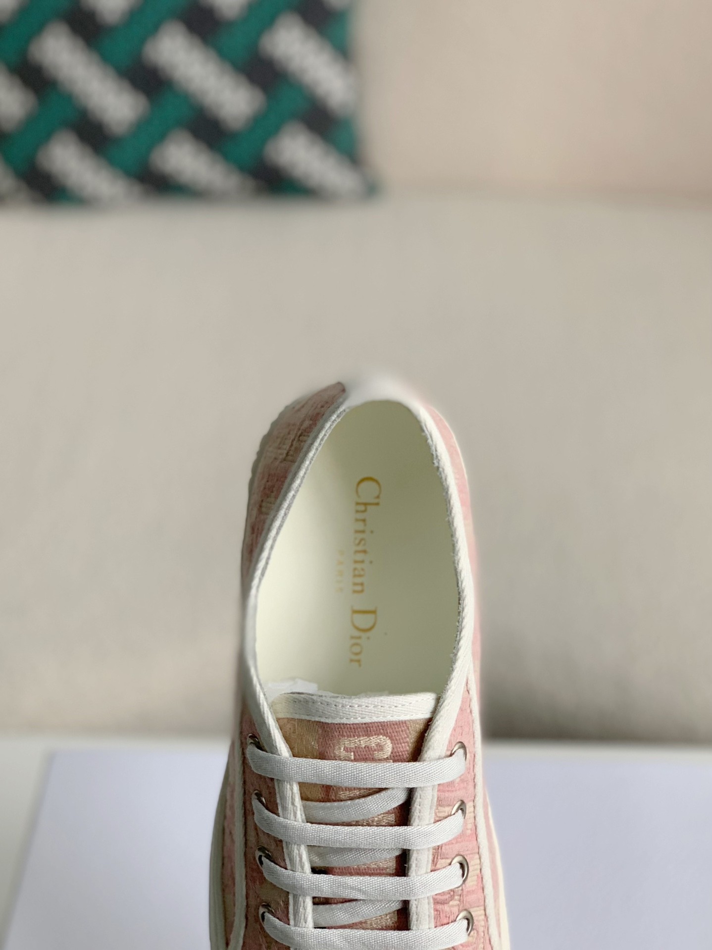 Product detail 9