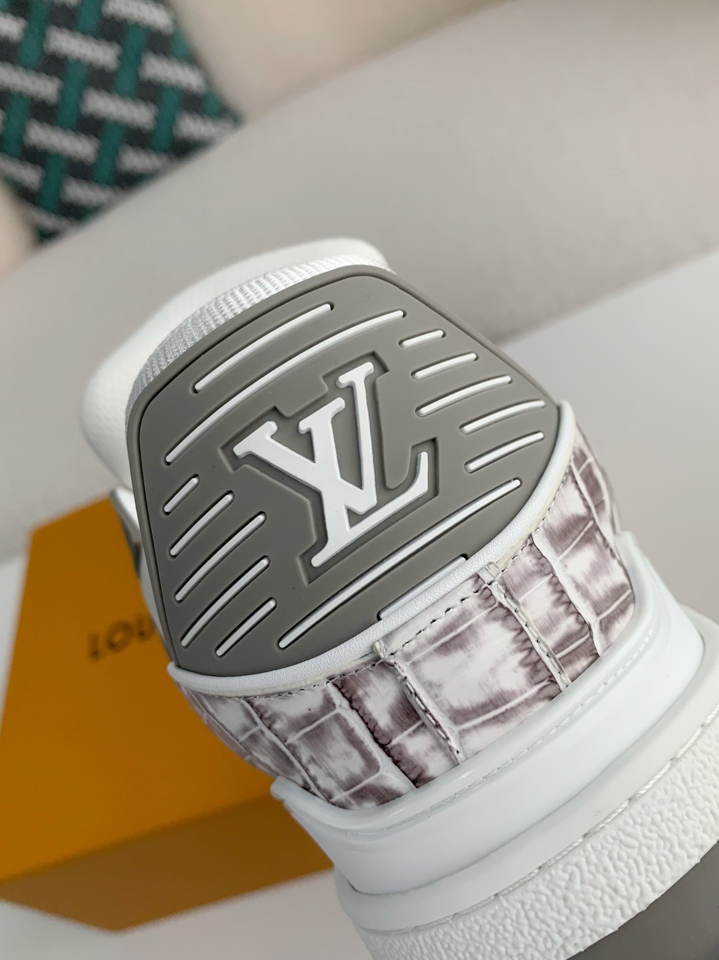 Product detail 14