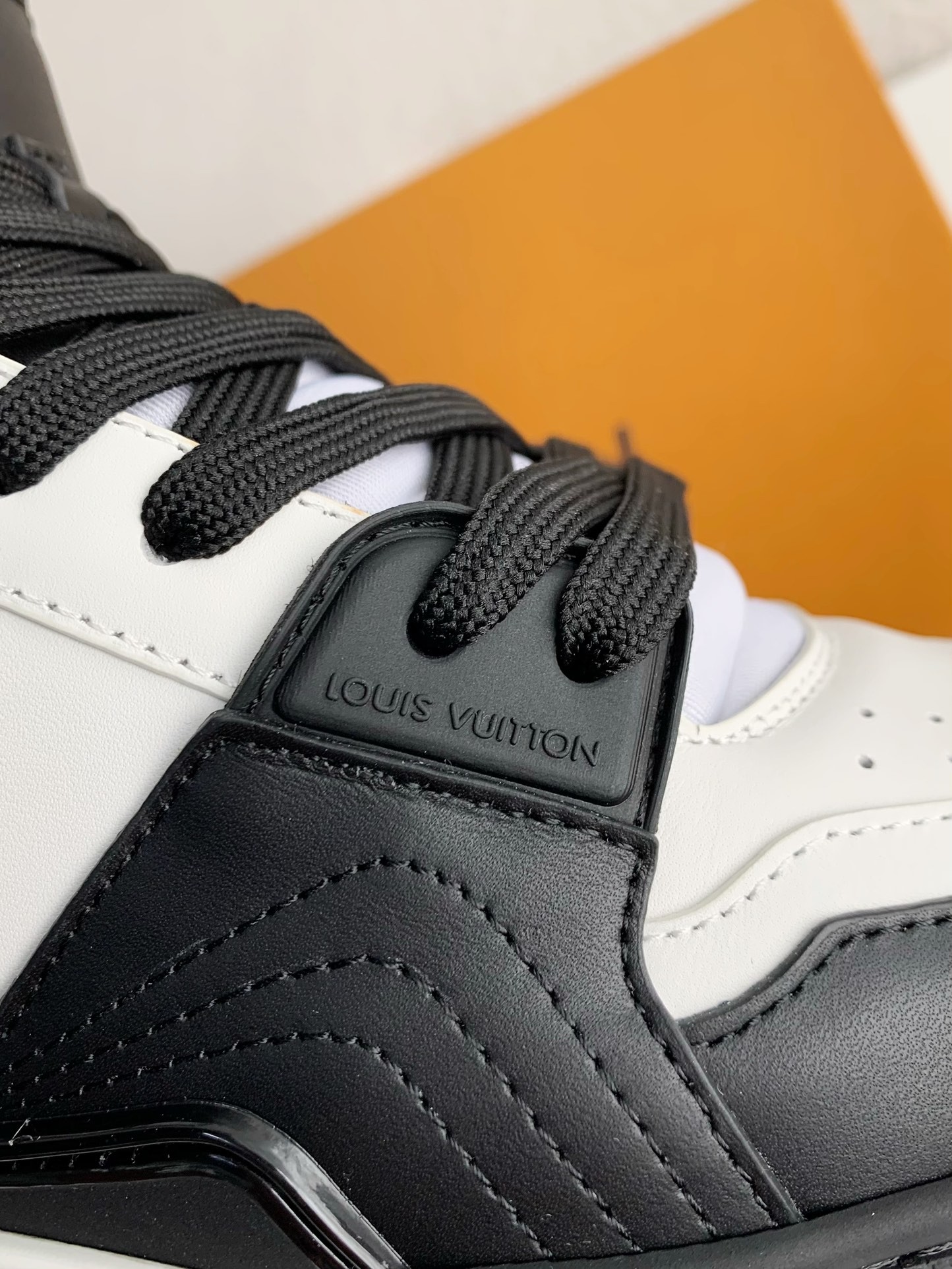 Product detail 12
