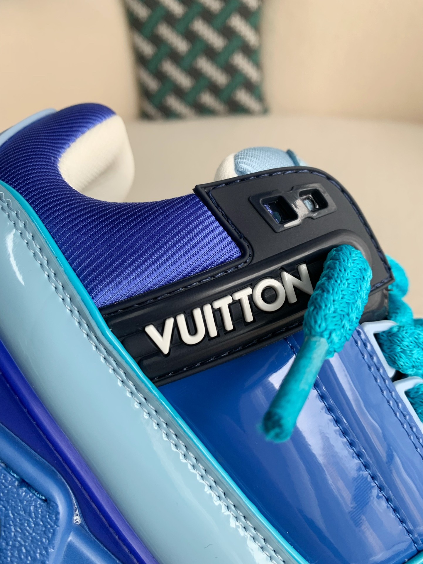 Product detail 13