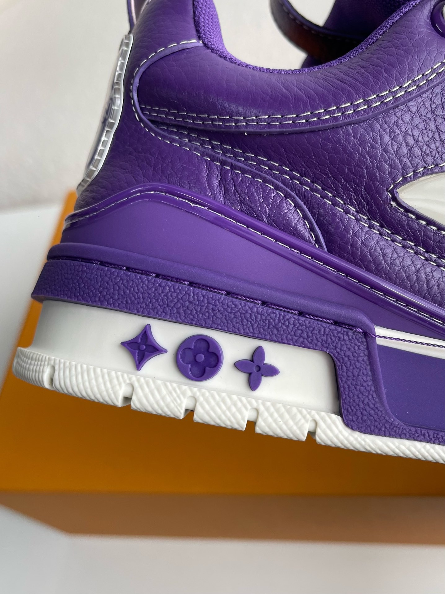 Product detail 14