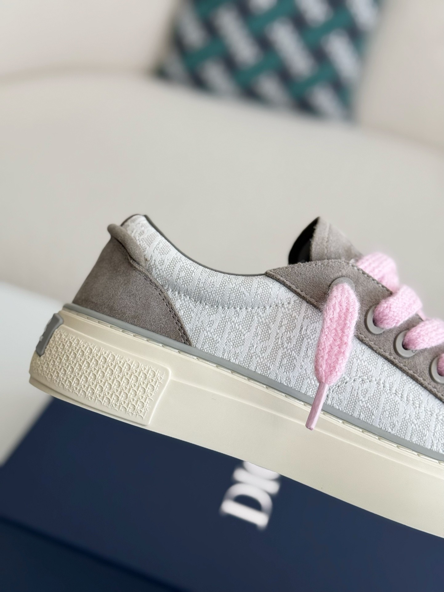 Product detail 7