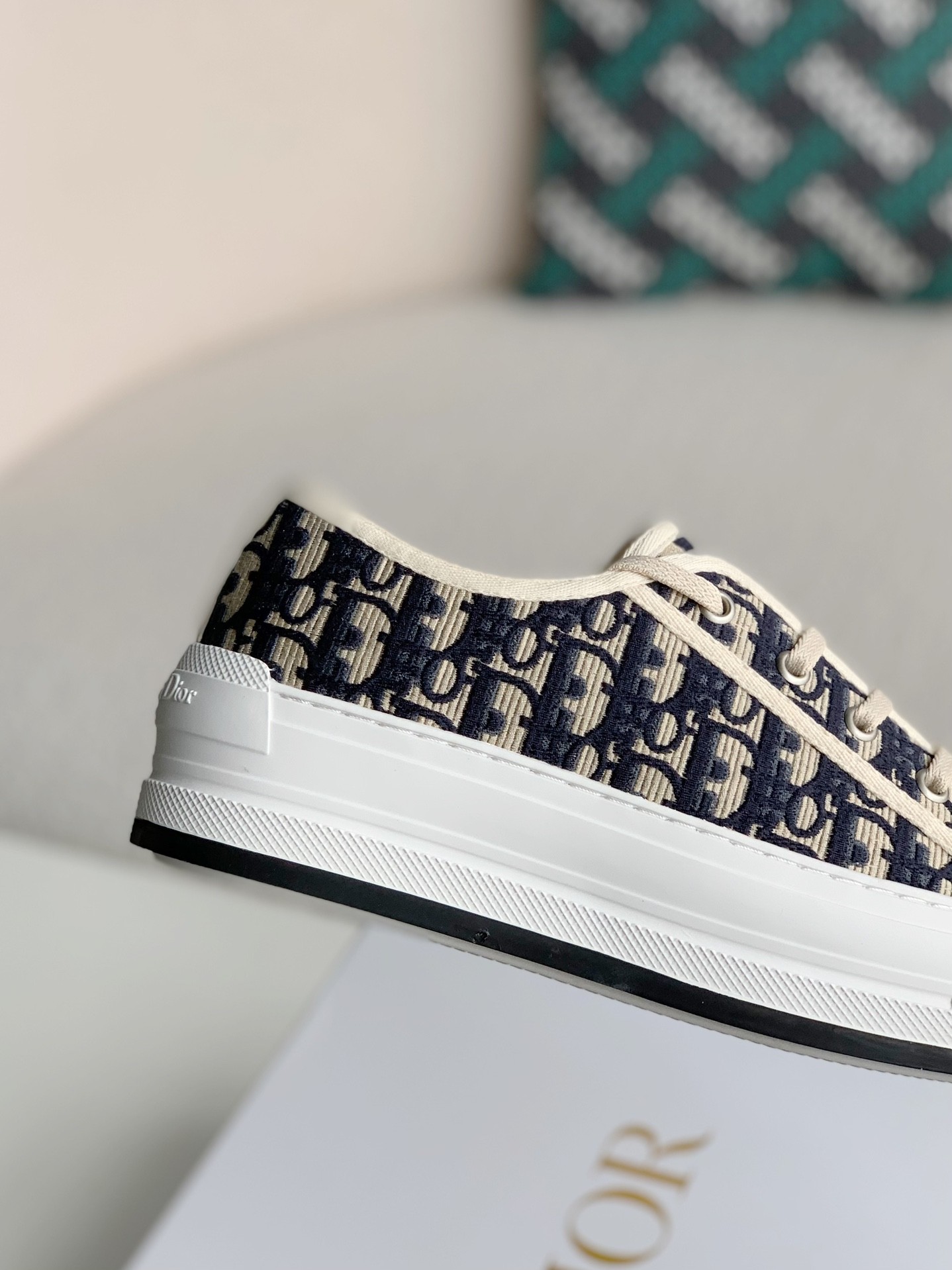 Product detail 7