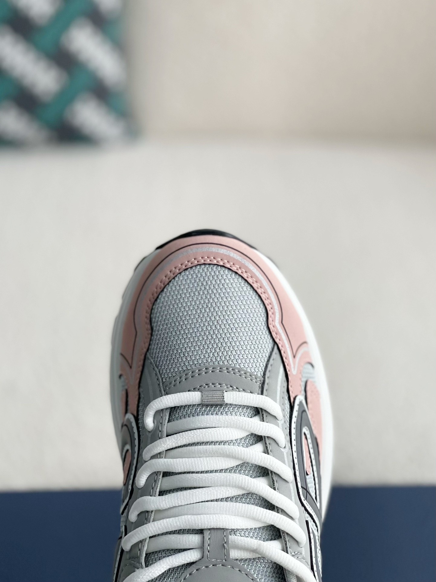 Product detail 6