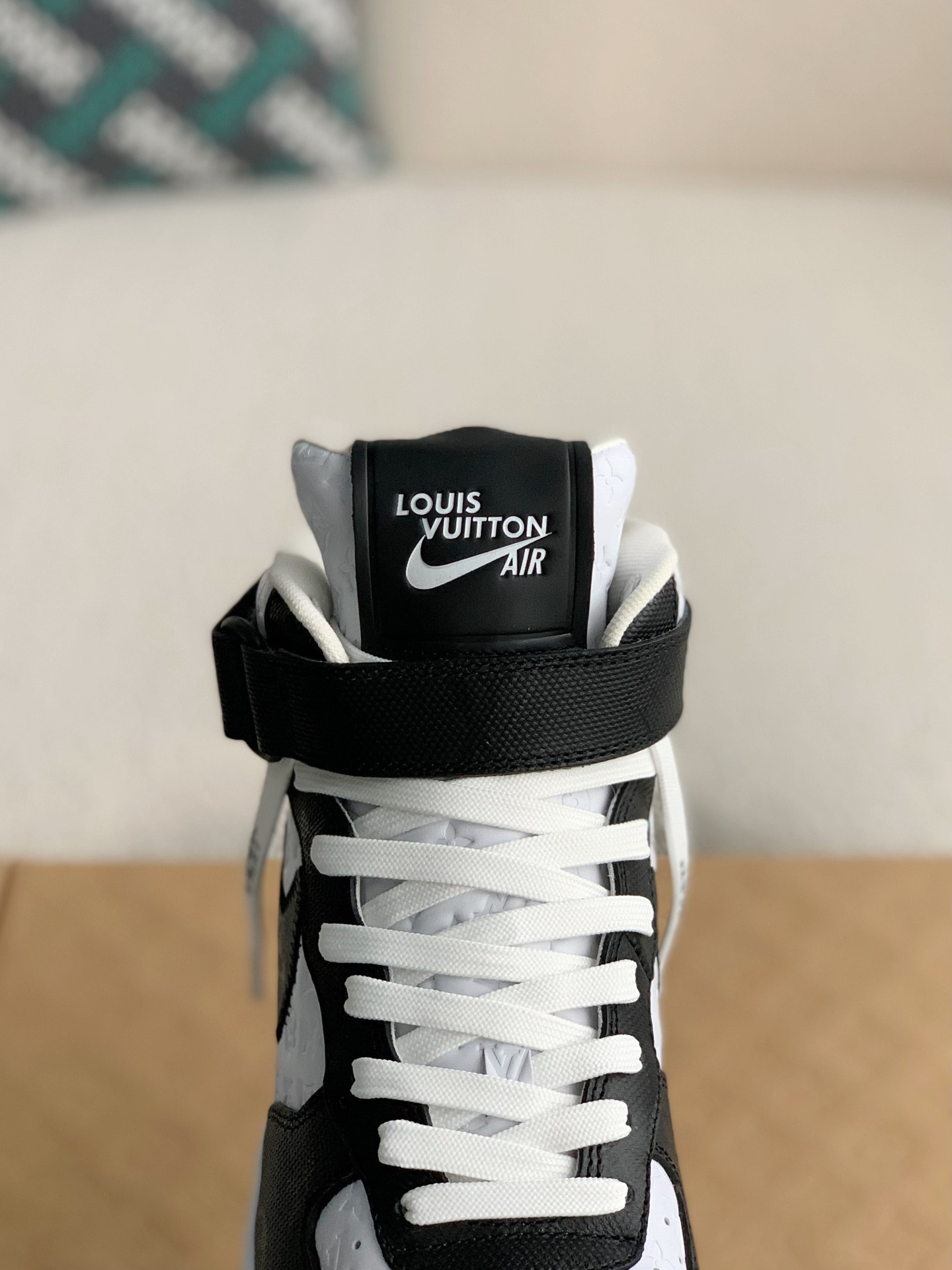 Product detail 10