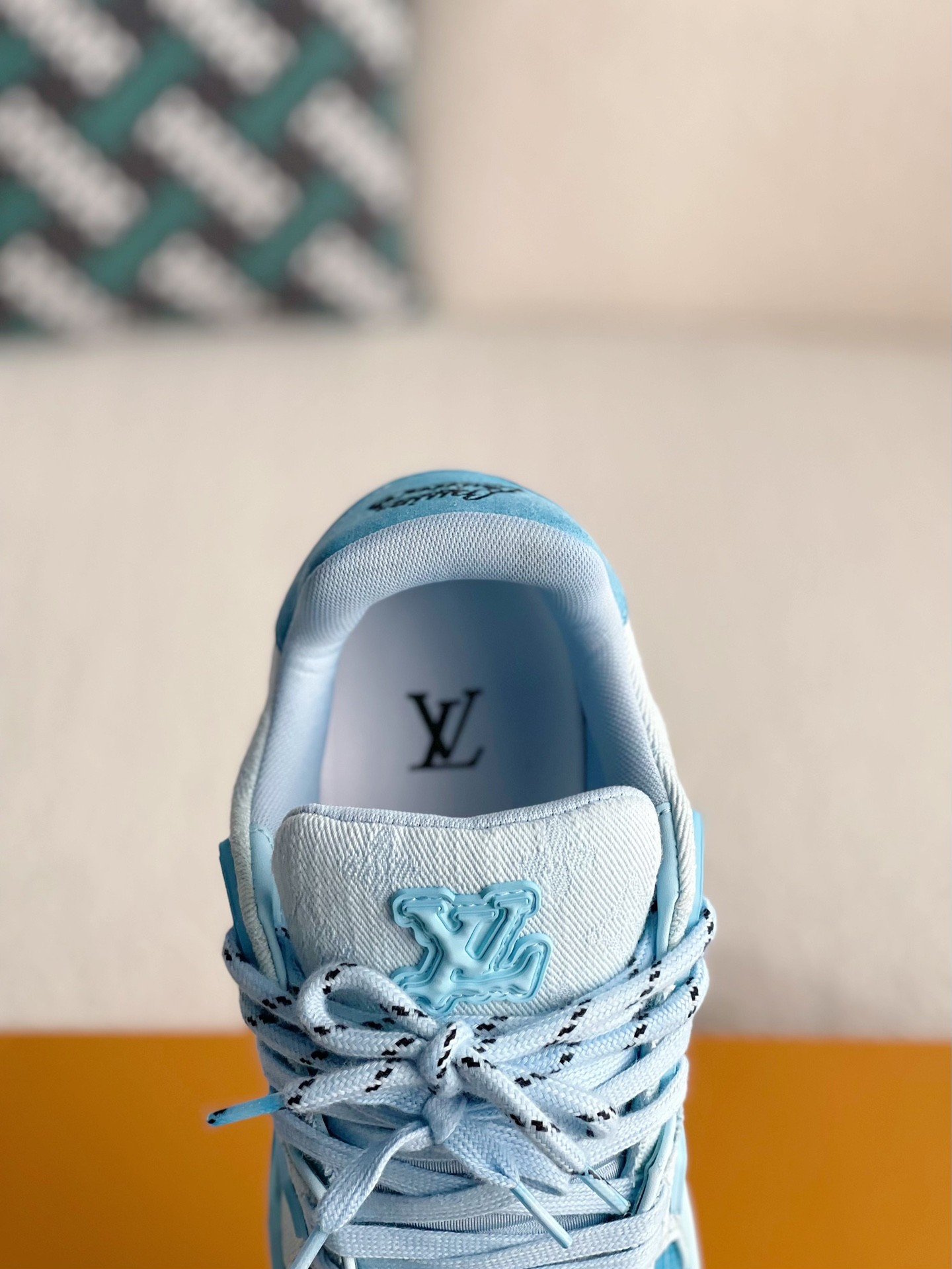 Product detail 9