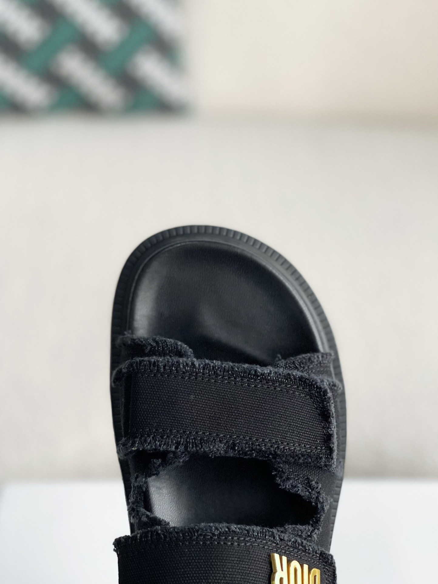 Product detail 9