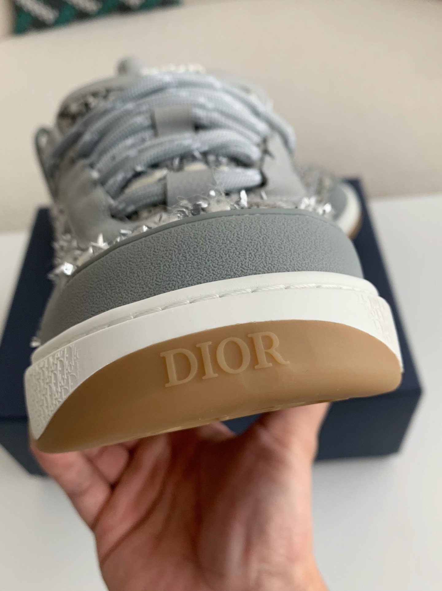 Product detail 14