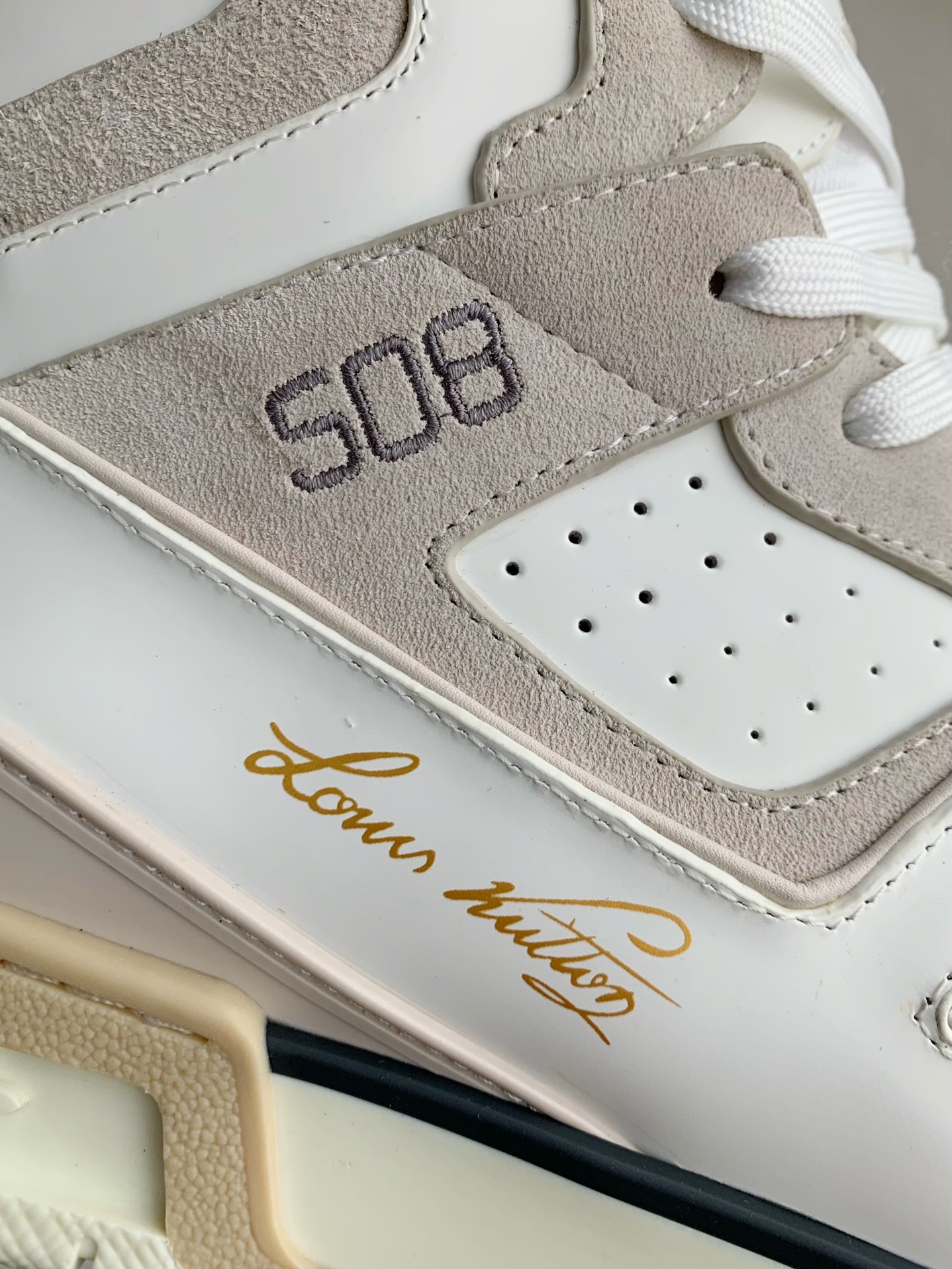 Product detail 12