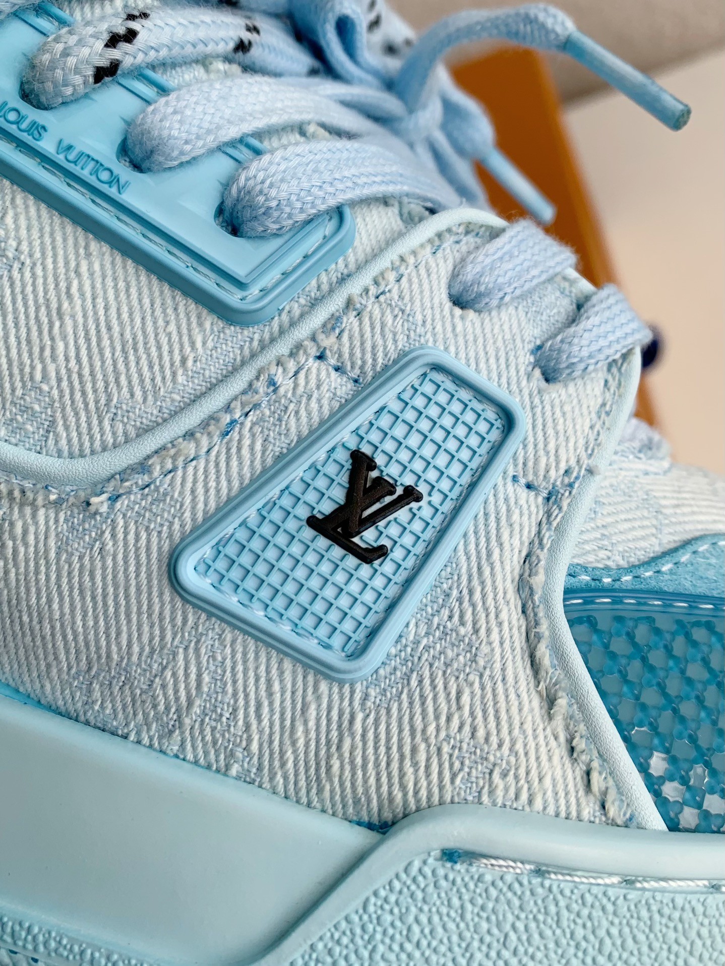 Product detail 11