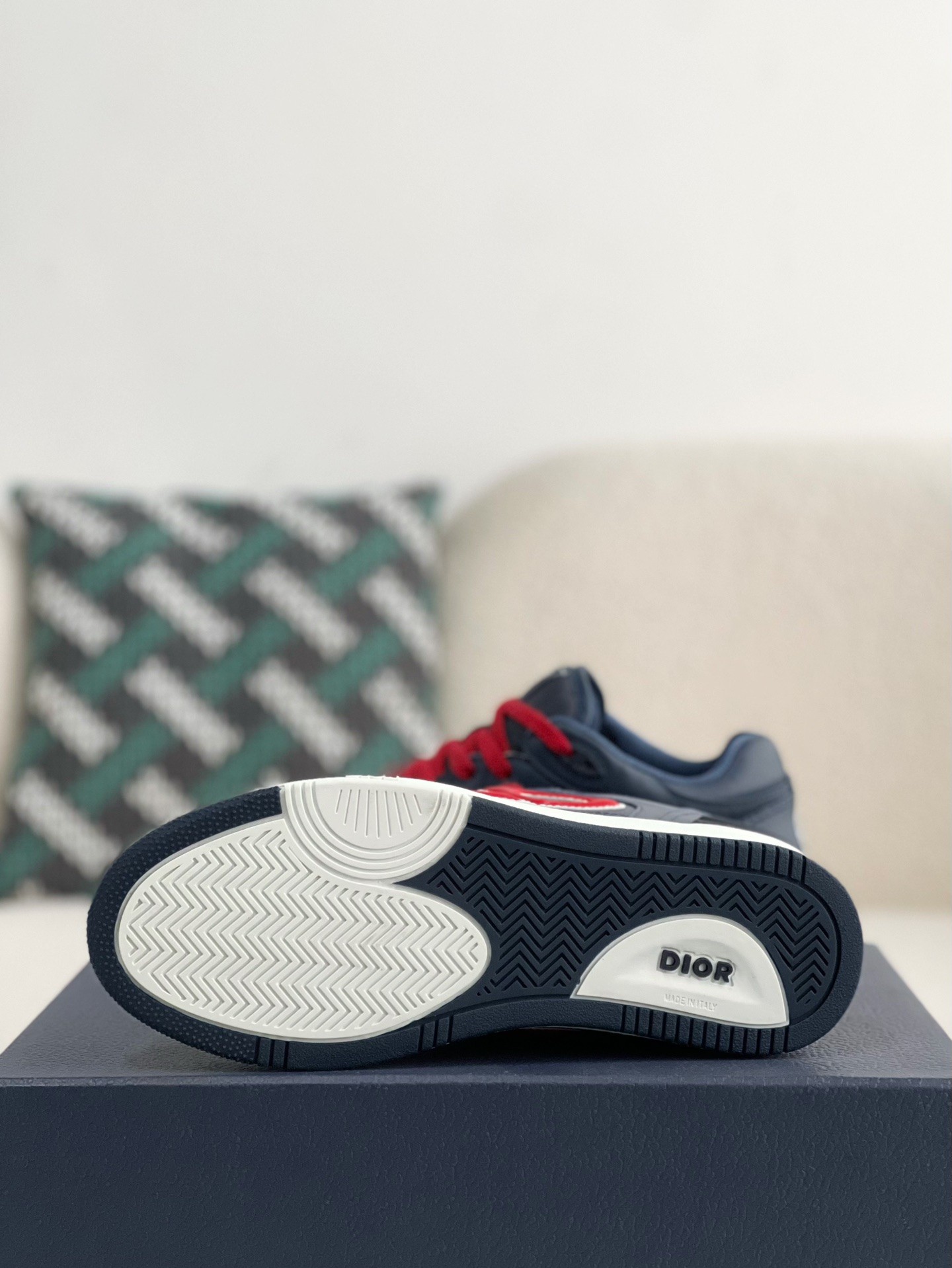 Product detail 5