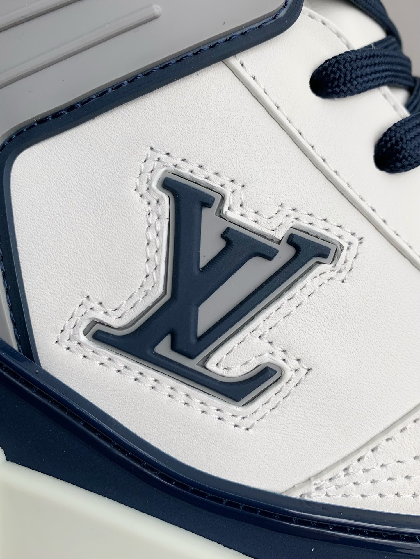 Product detail 13