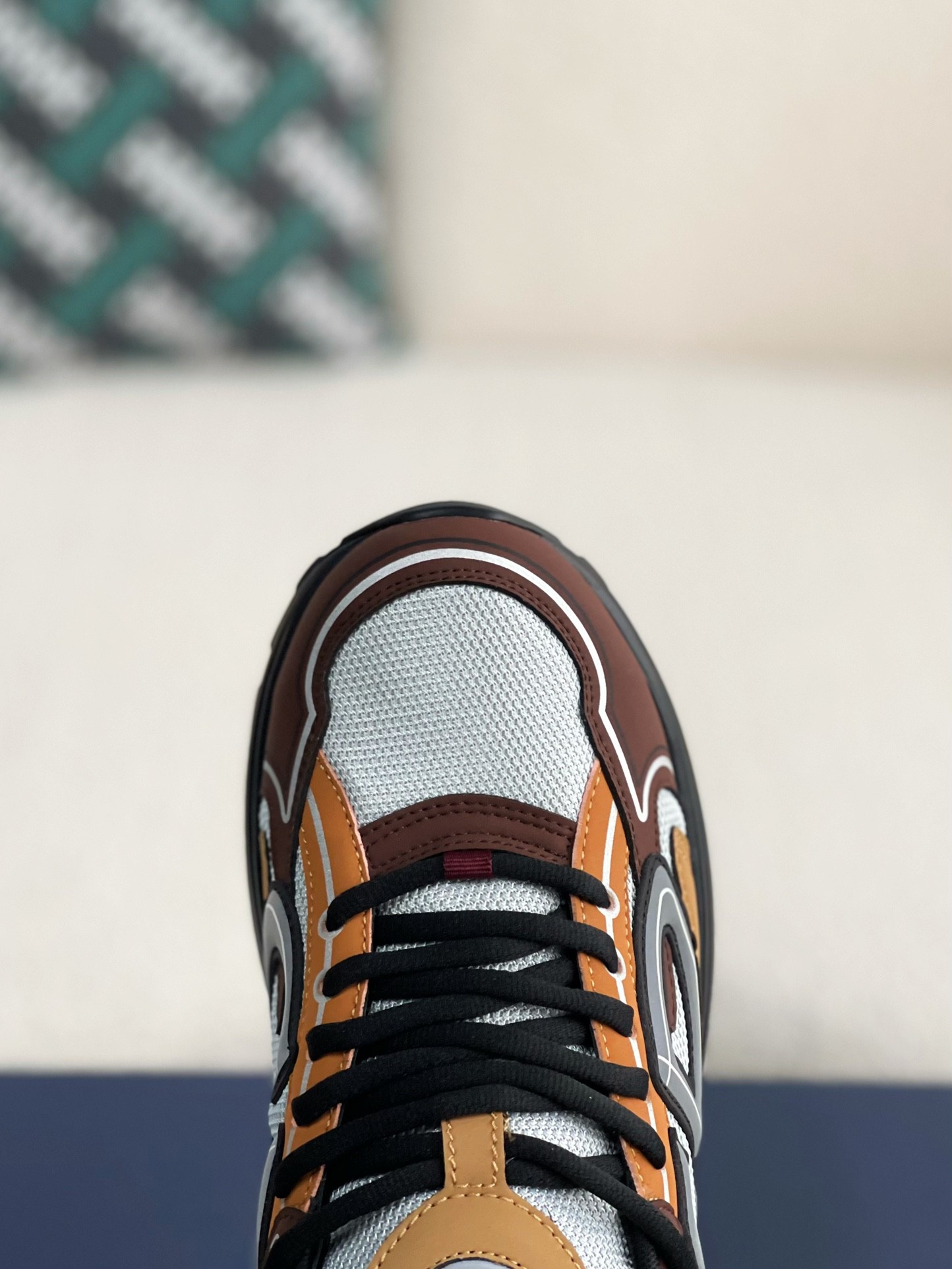 Product detail 9