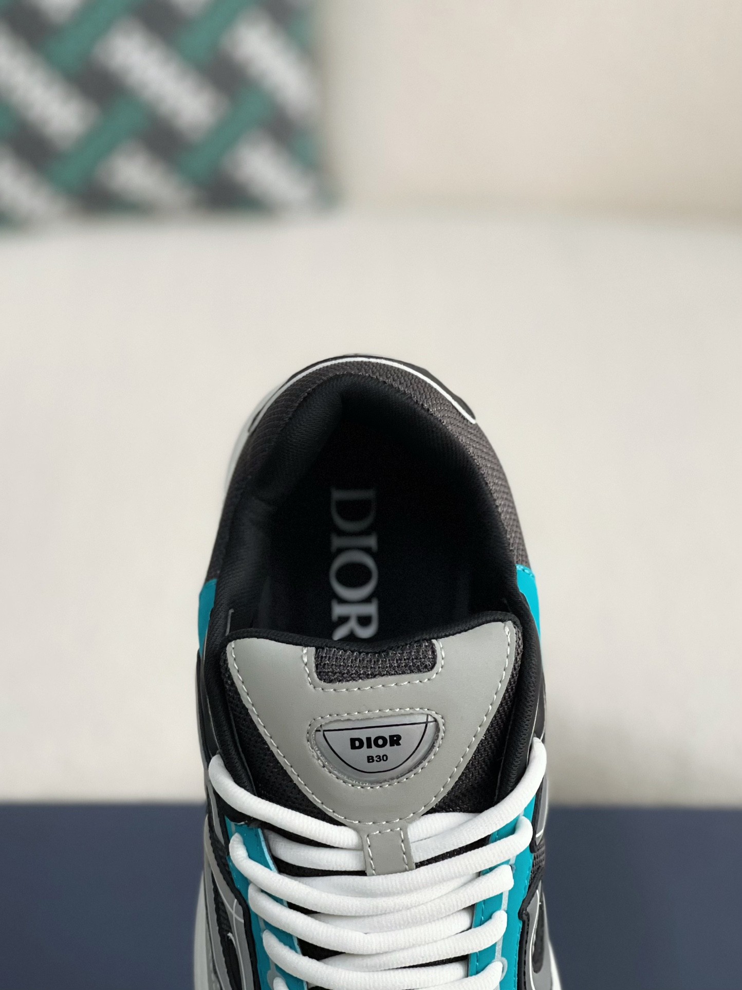 Product detail 9
