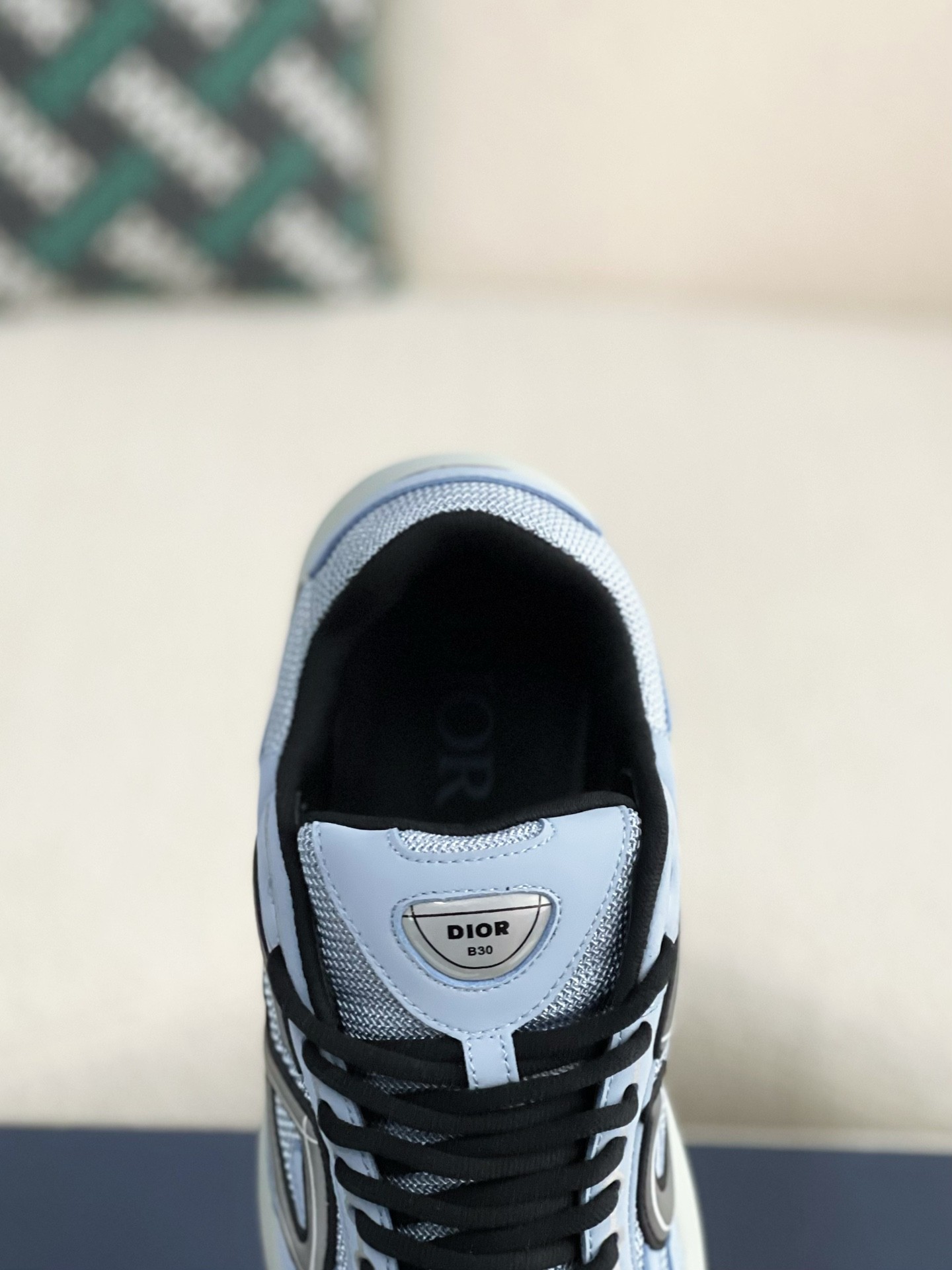 Product detail 8