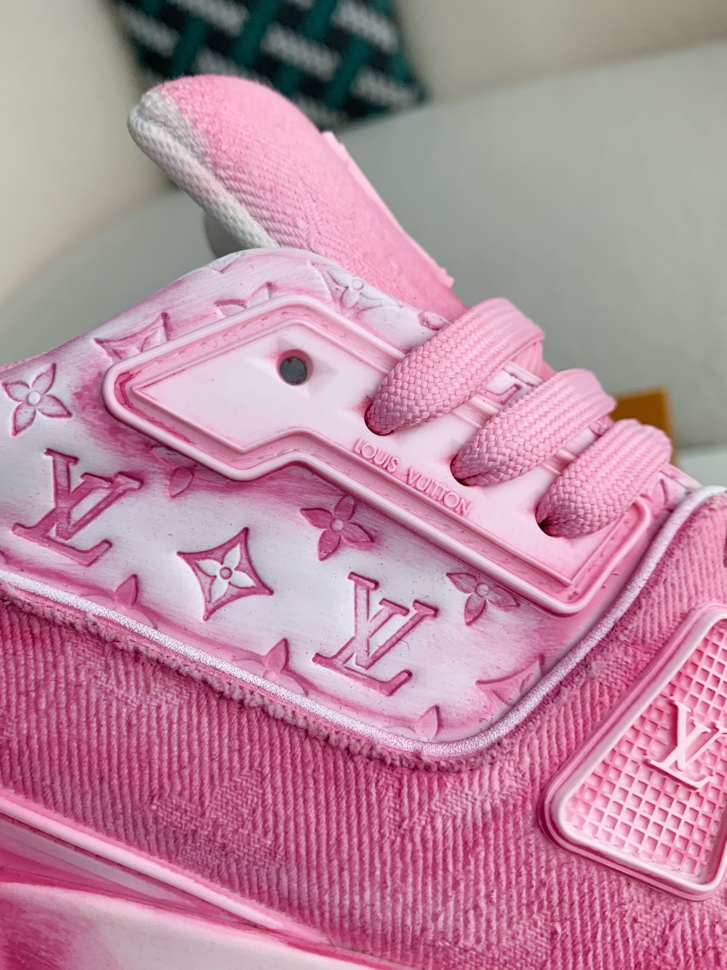 Product detail 12