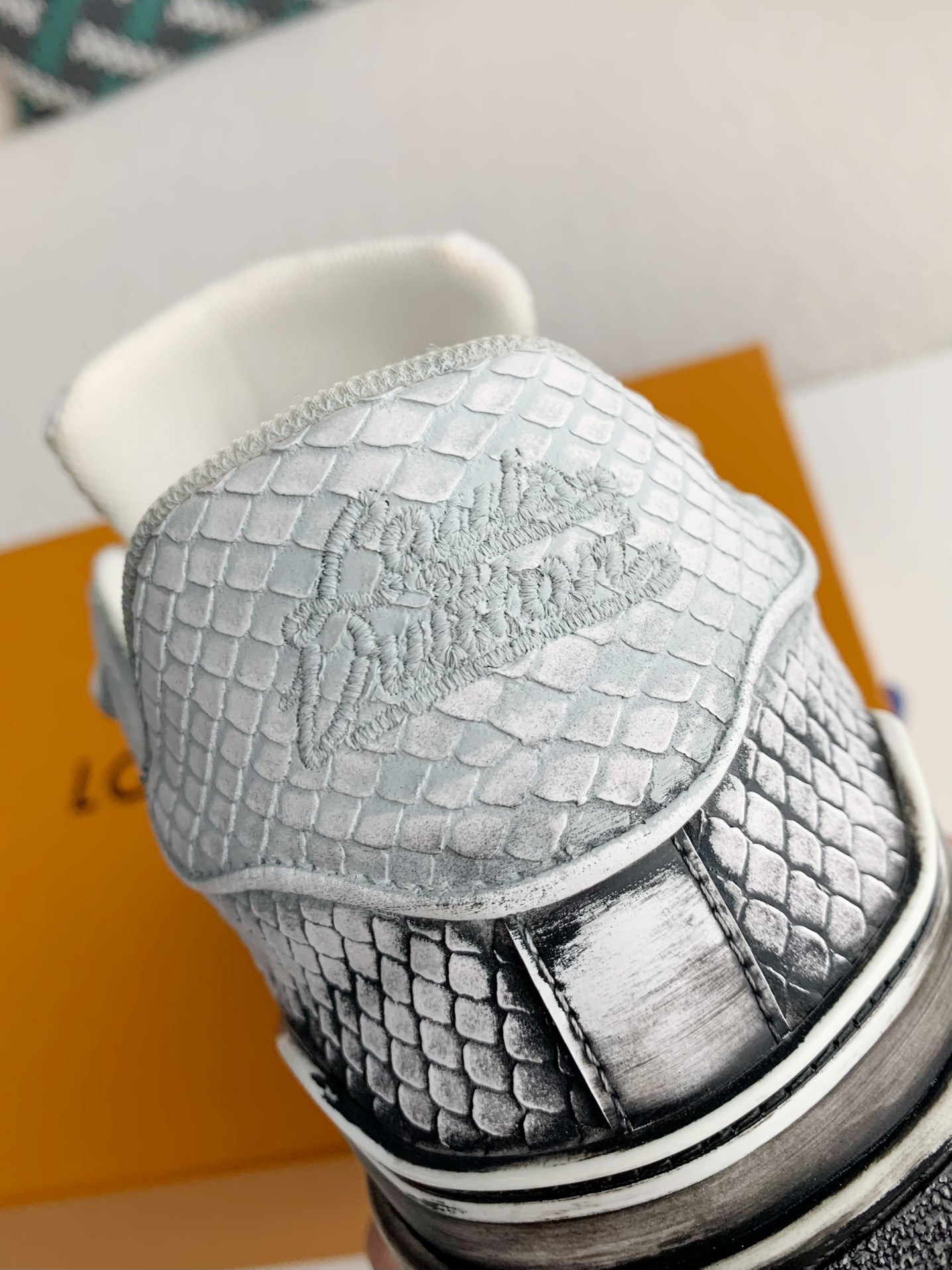Product detail 14