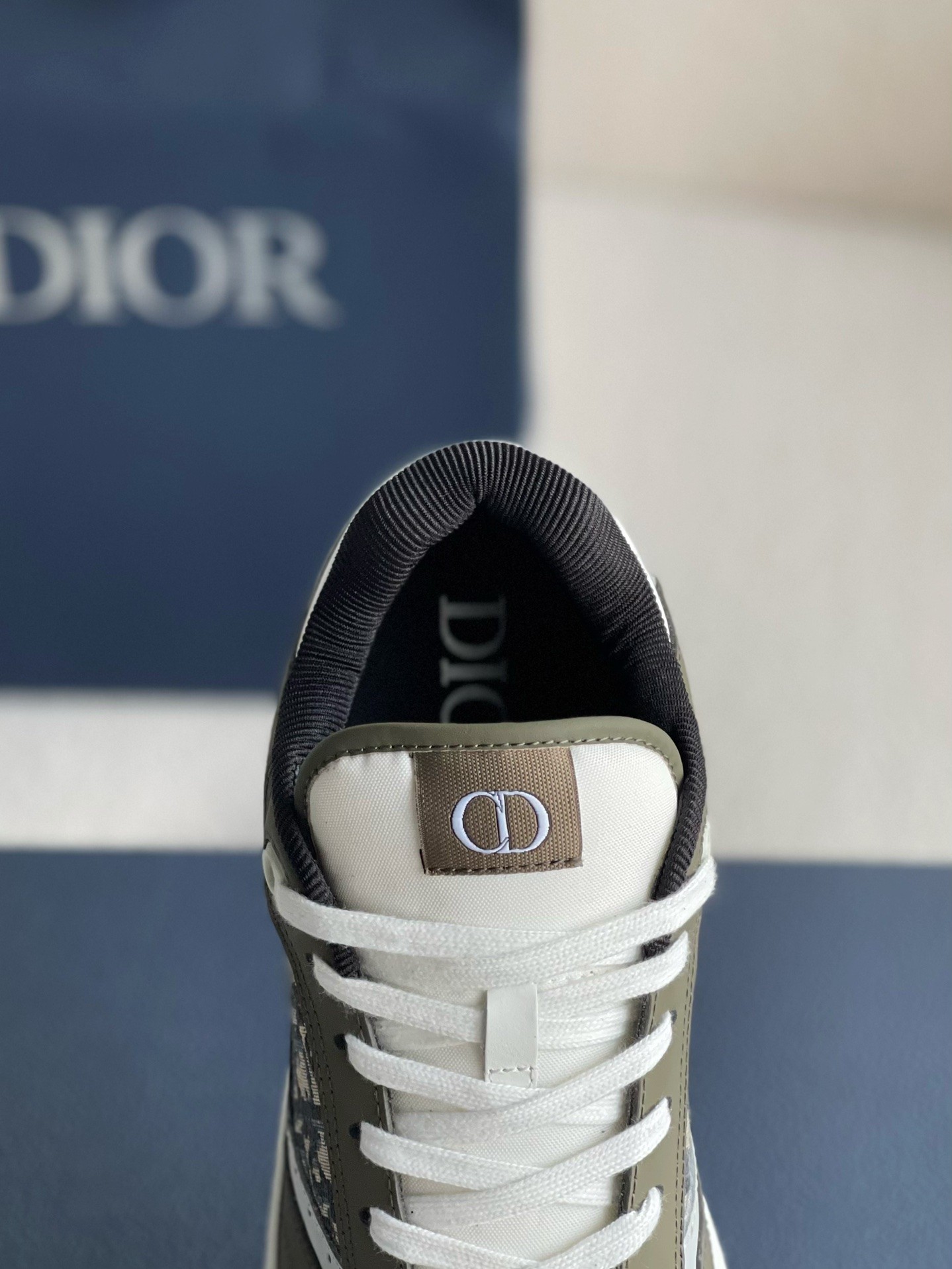Product detail 6