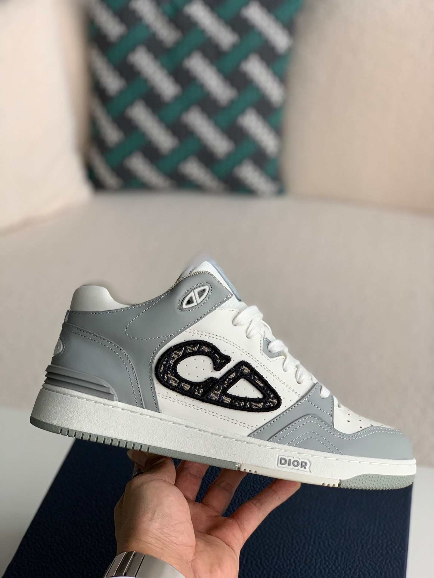 Product detail 4