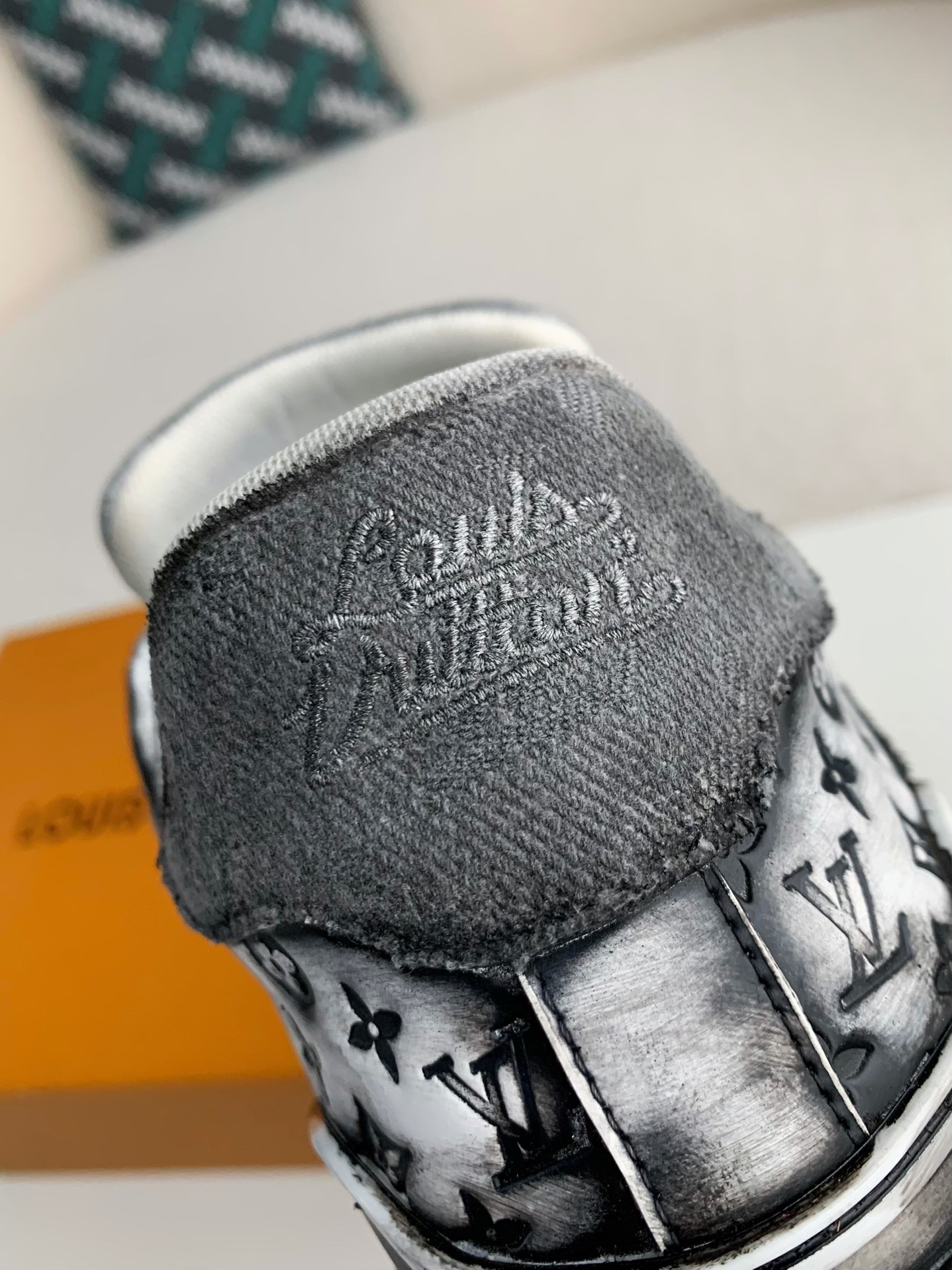 Product detail 14