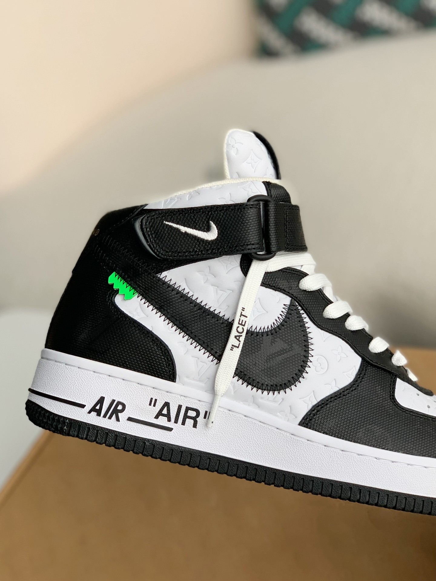Product detail 7