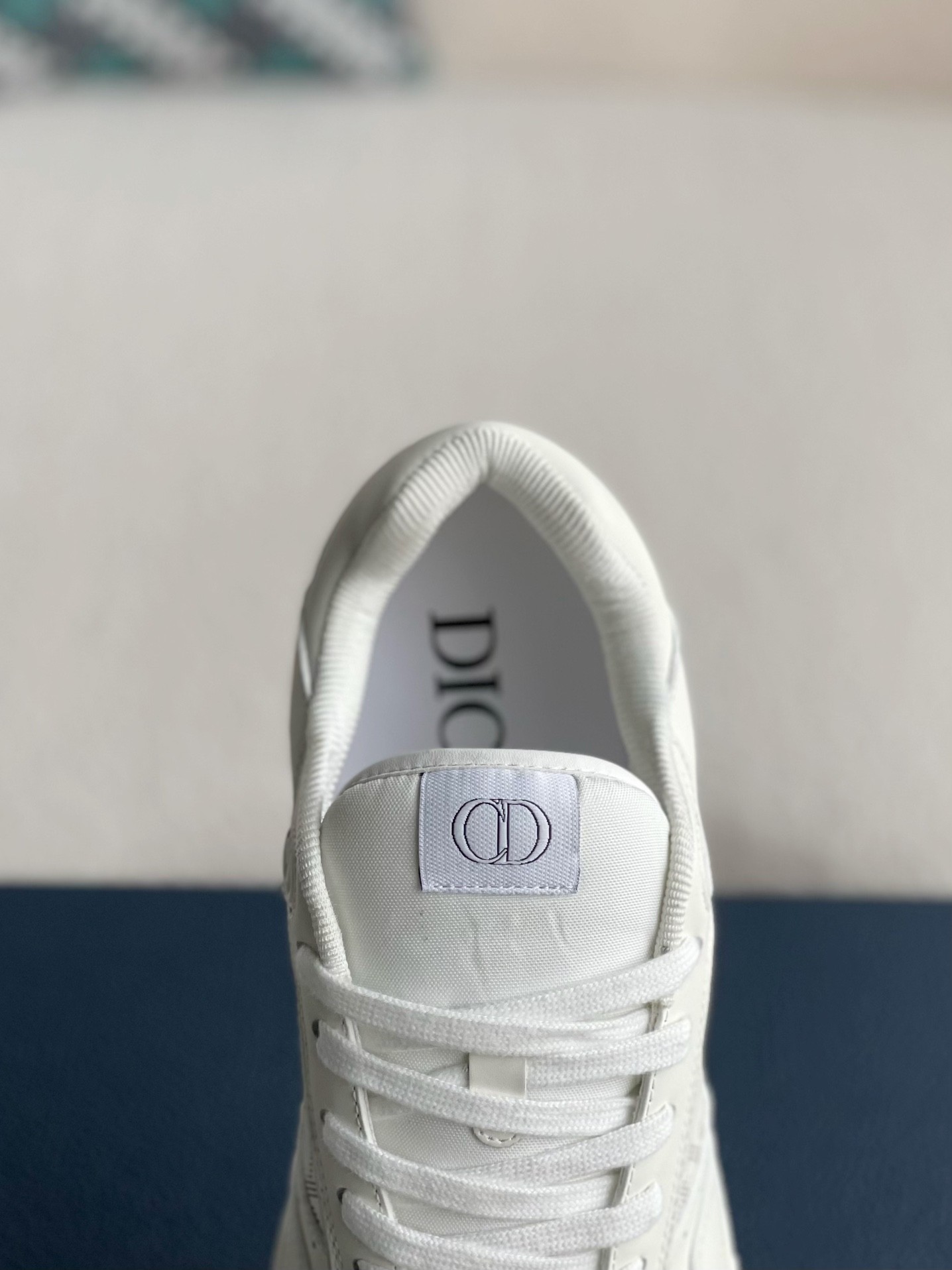 Product detail 8