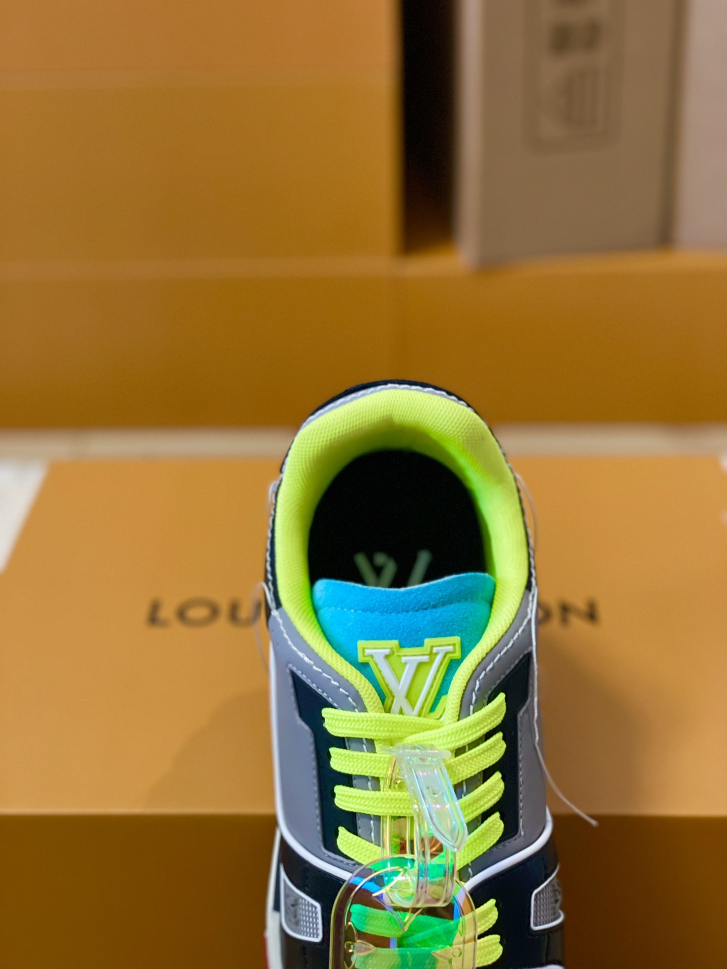 Product detail 8