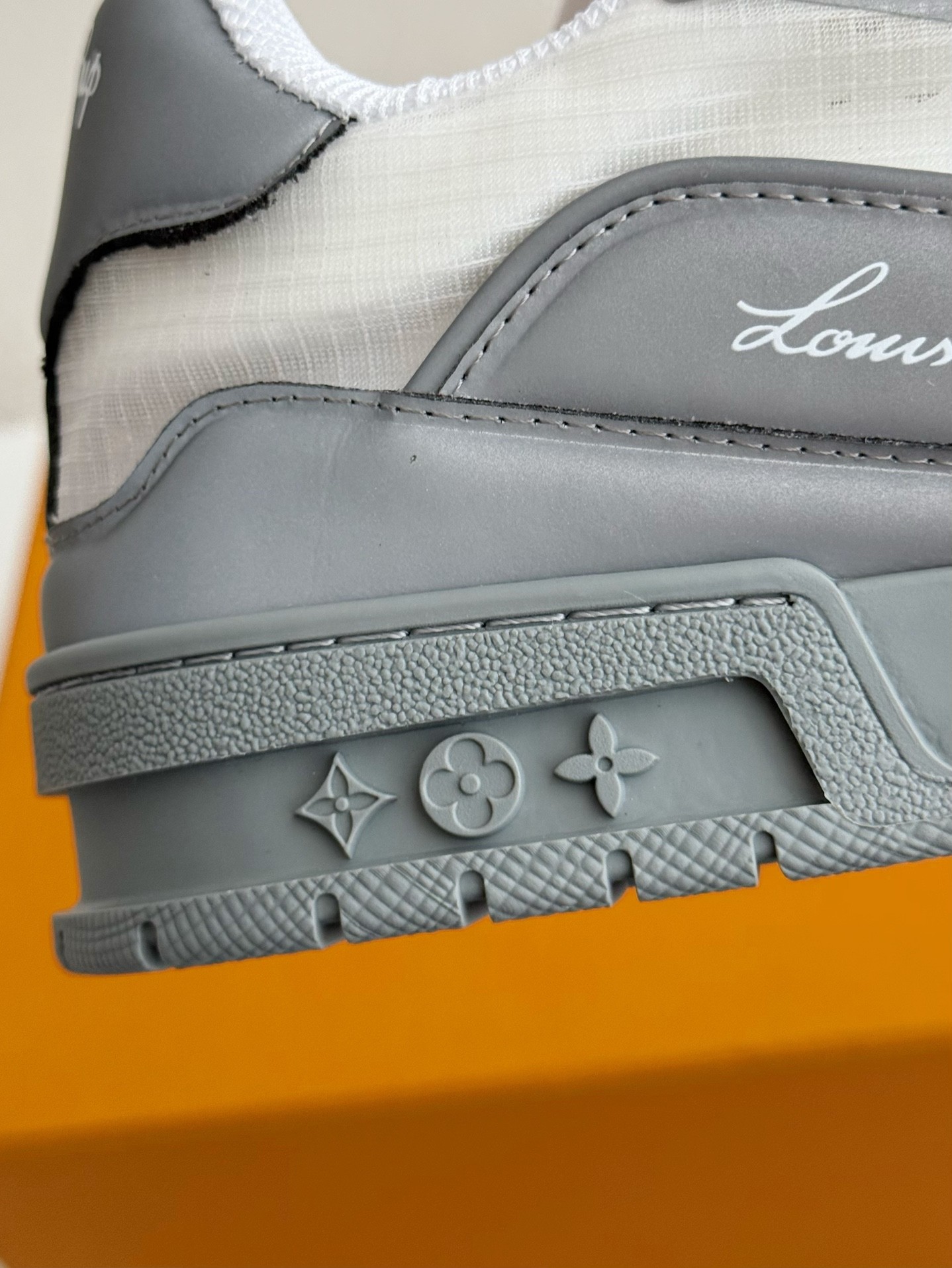 Product detail 17
