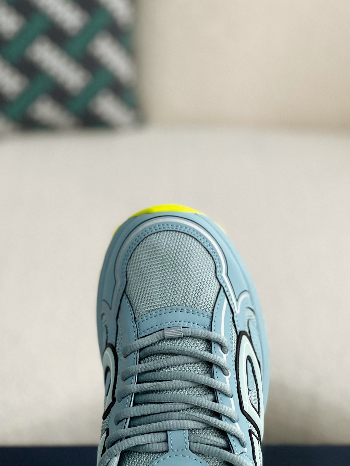Product detail 8
