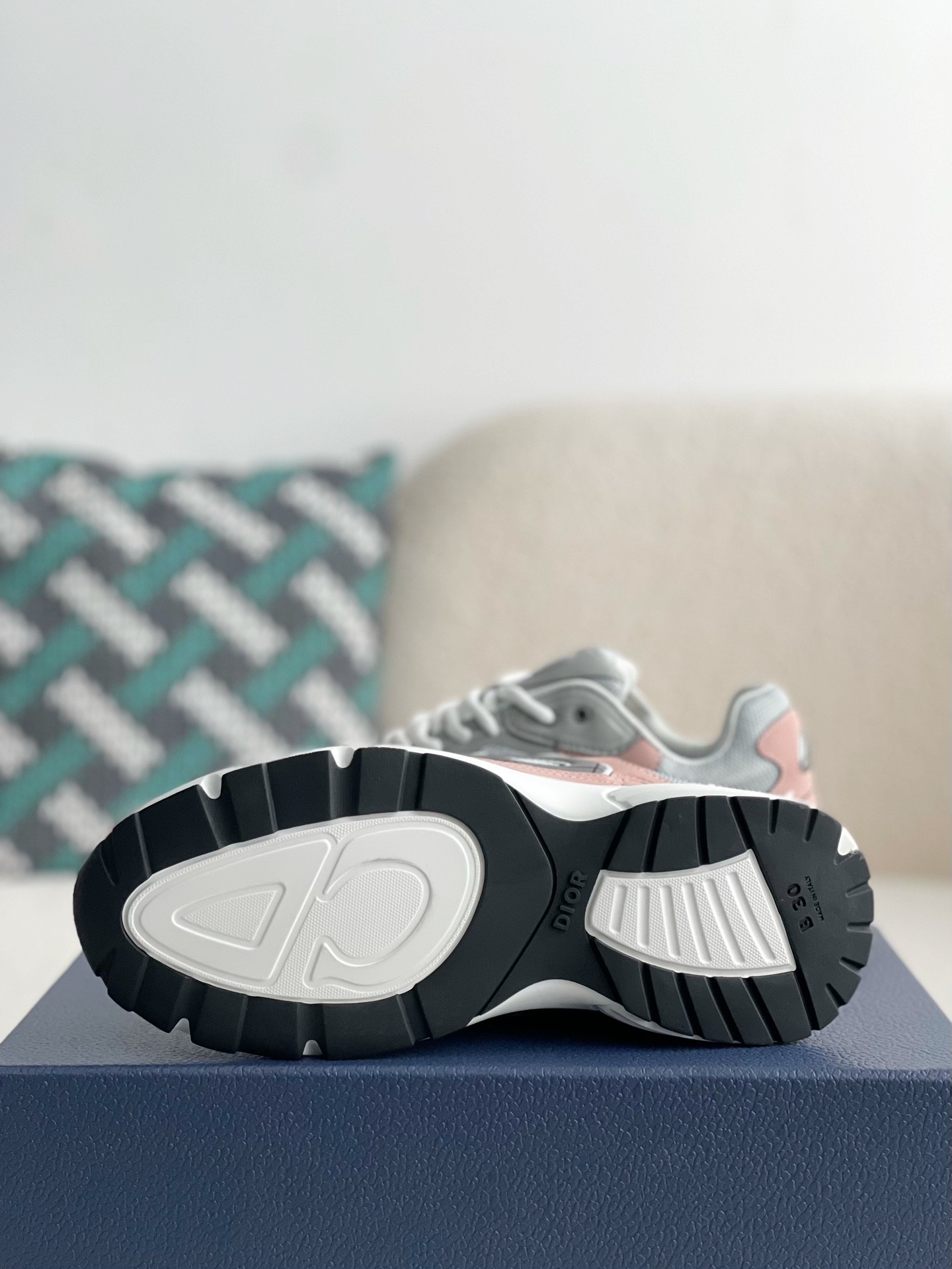 Product detail 5