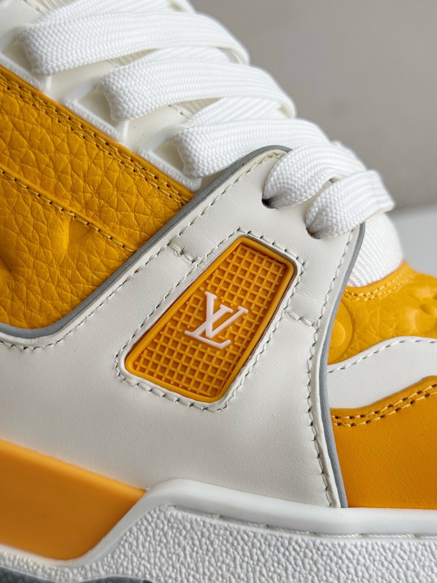 Product detail 11