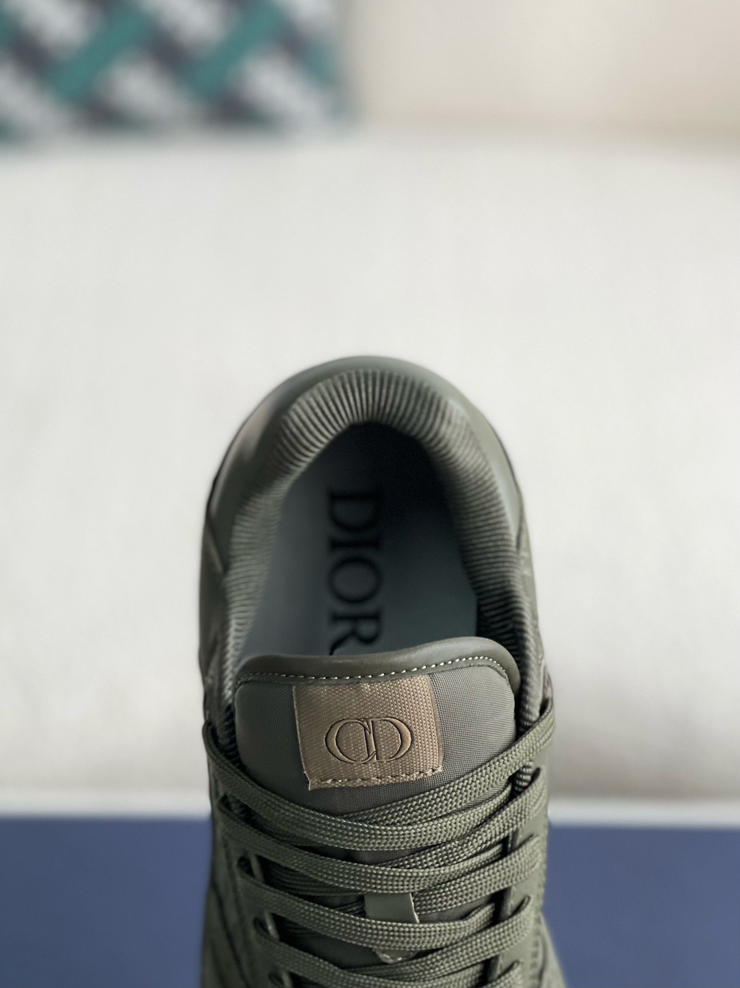 Product detail 9