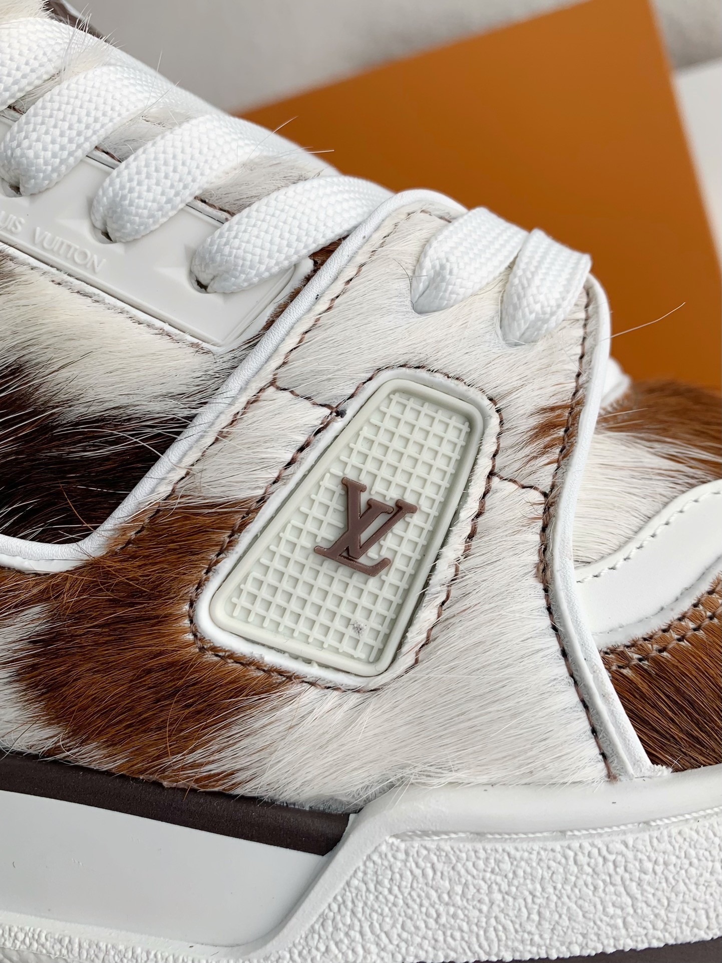 Product detail 11