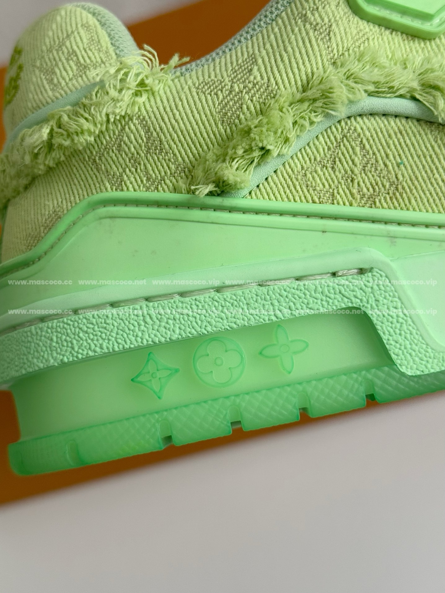 Product detail 12