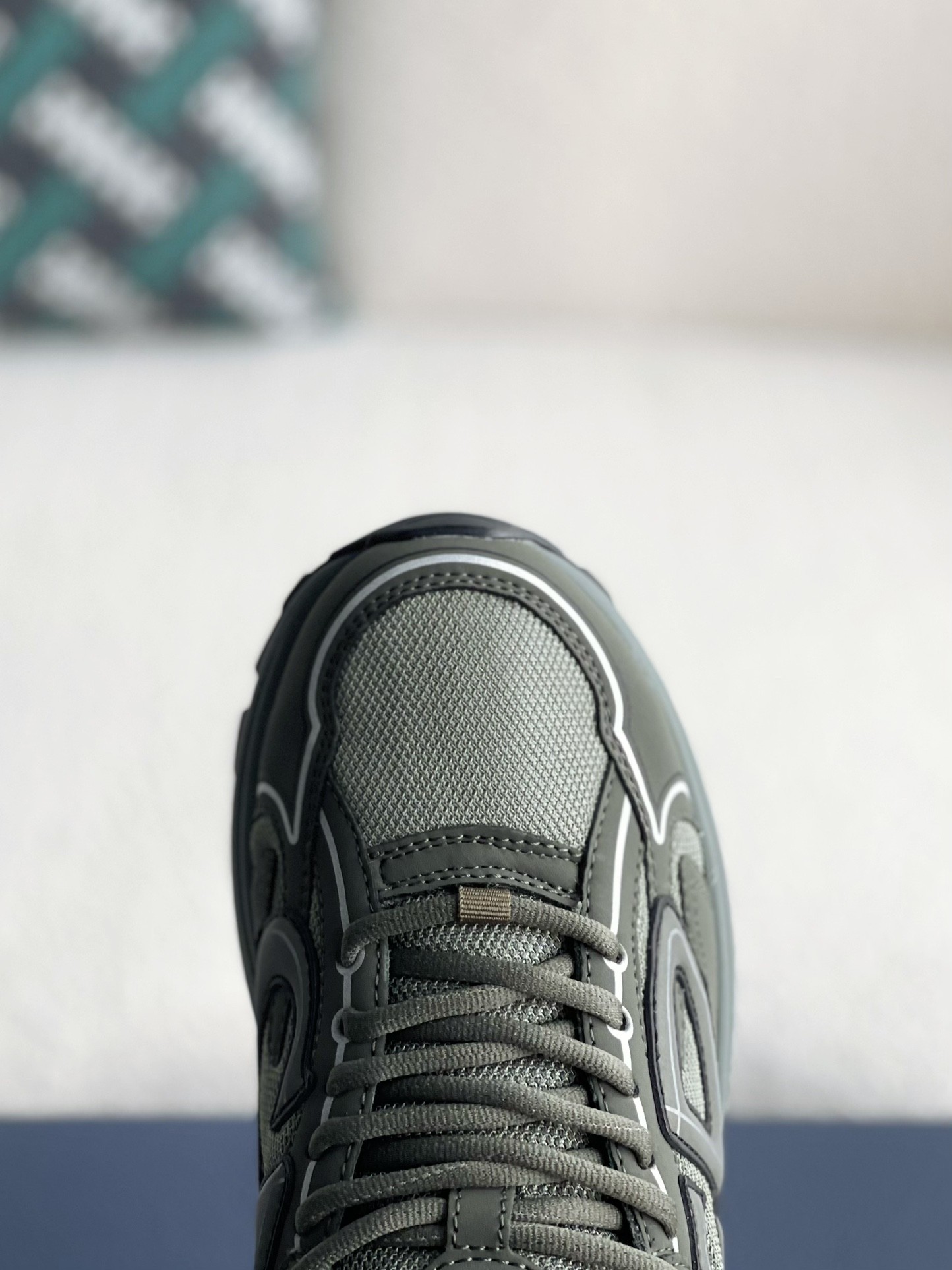 Product detail 9