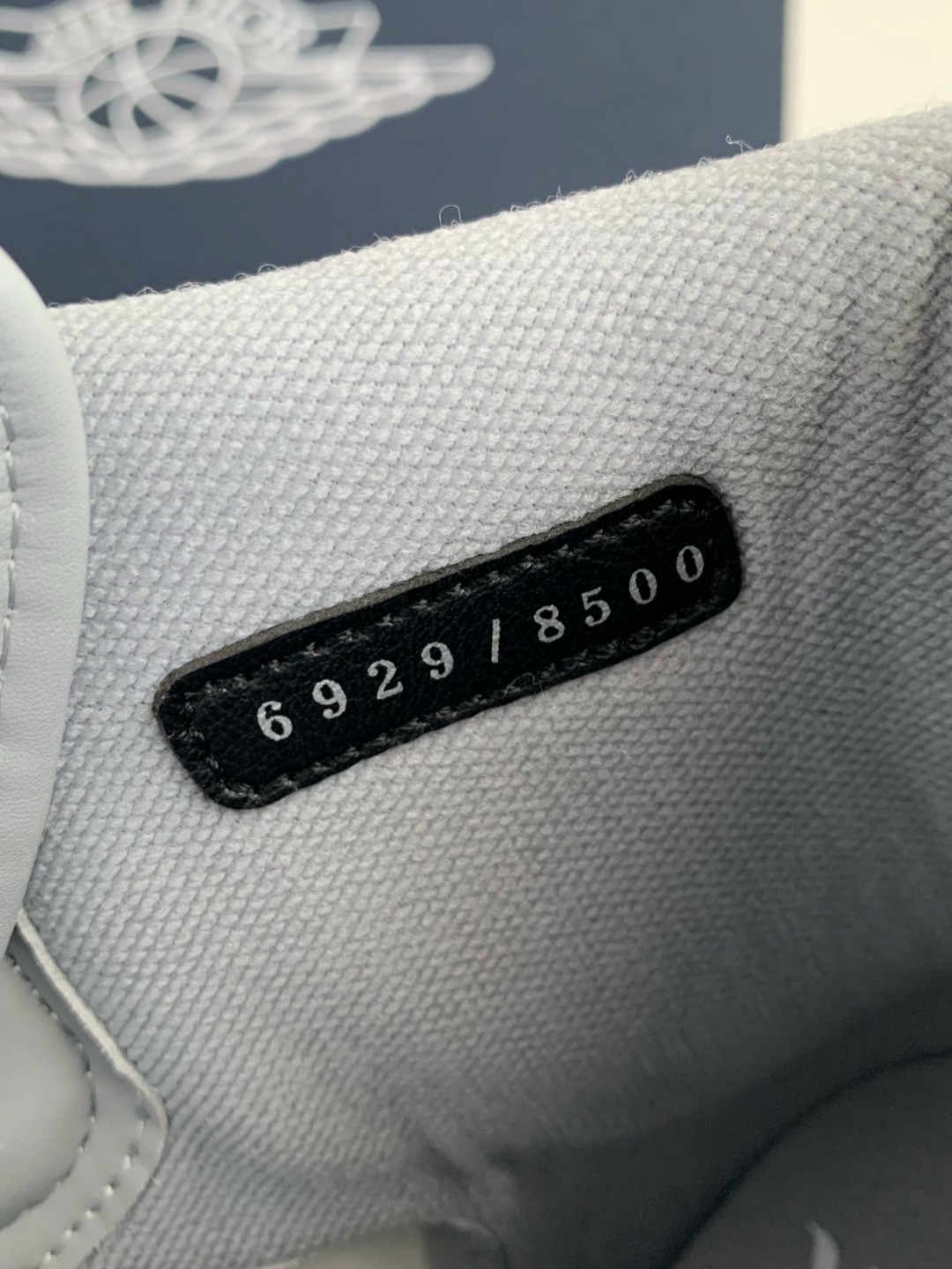 Product detail 8