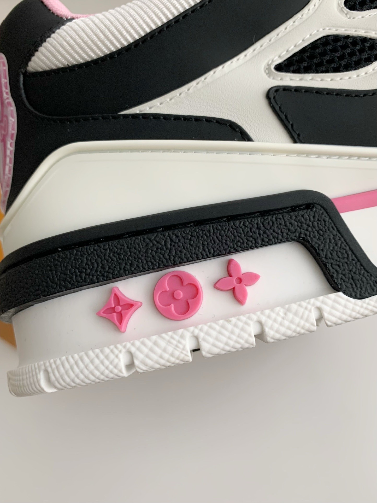 Product detail 13
