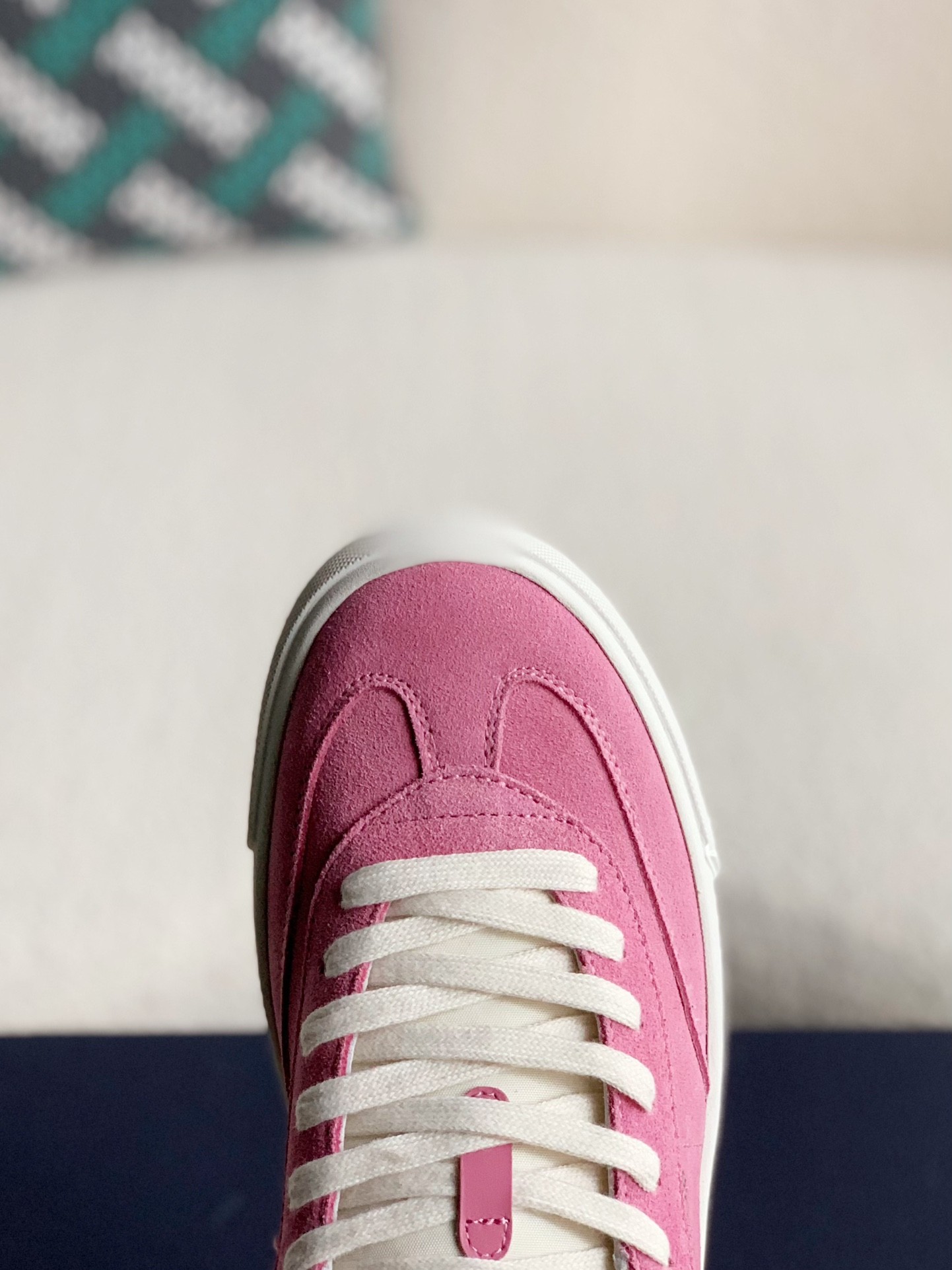 Product detail 9