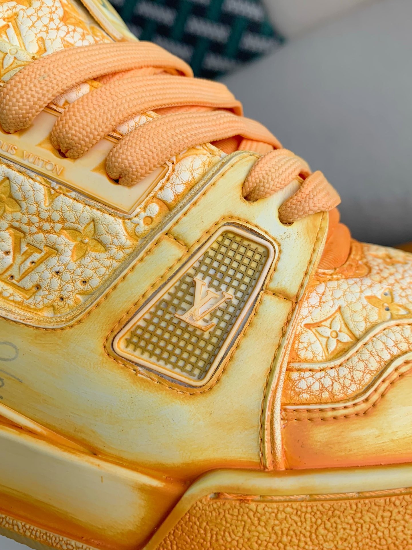 Product detail 11
