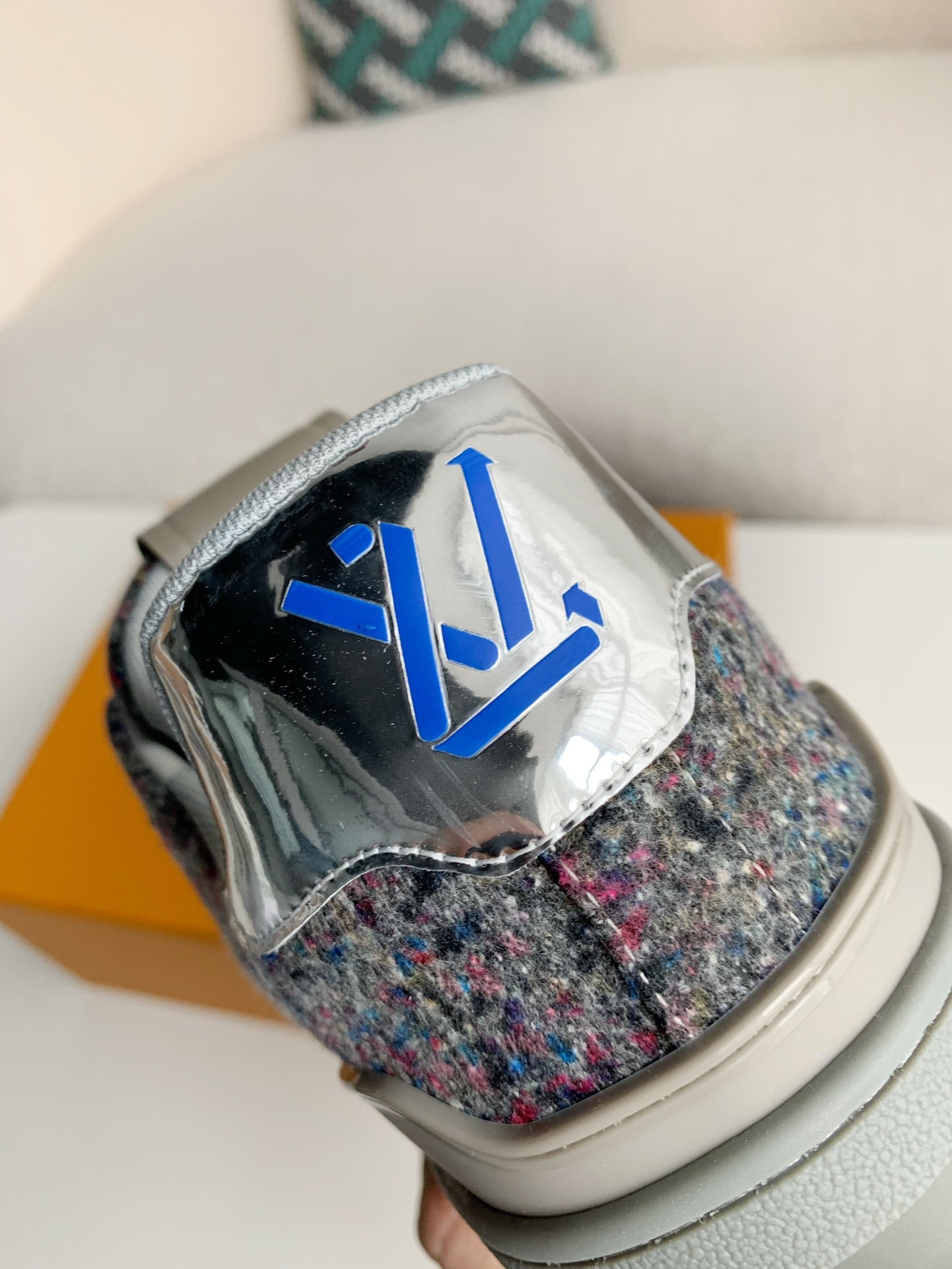Product detail 10