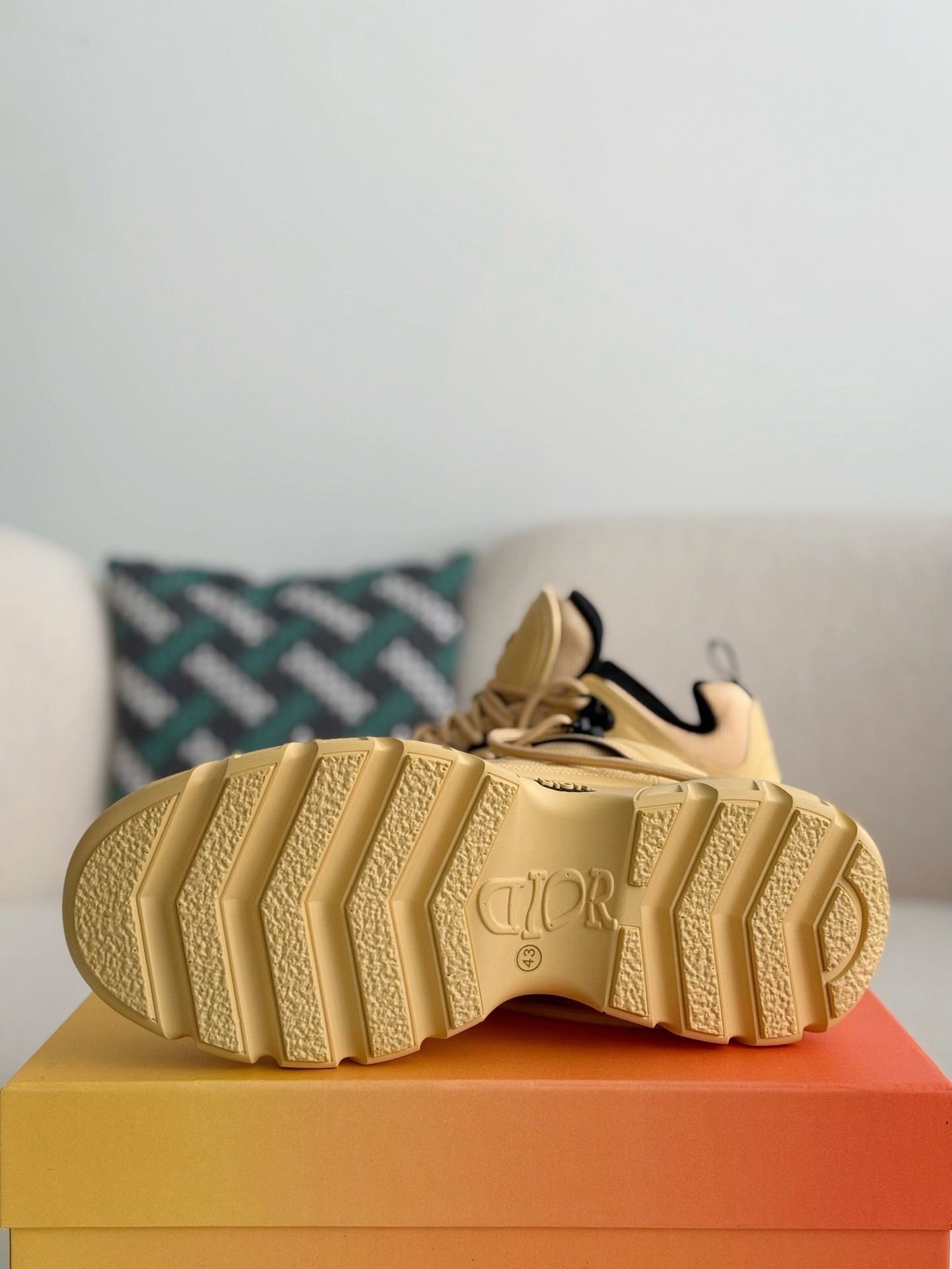 Product detail 5
