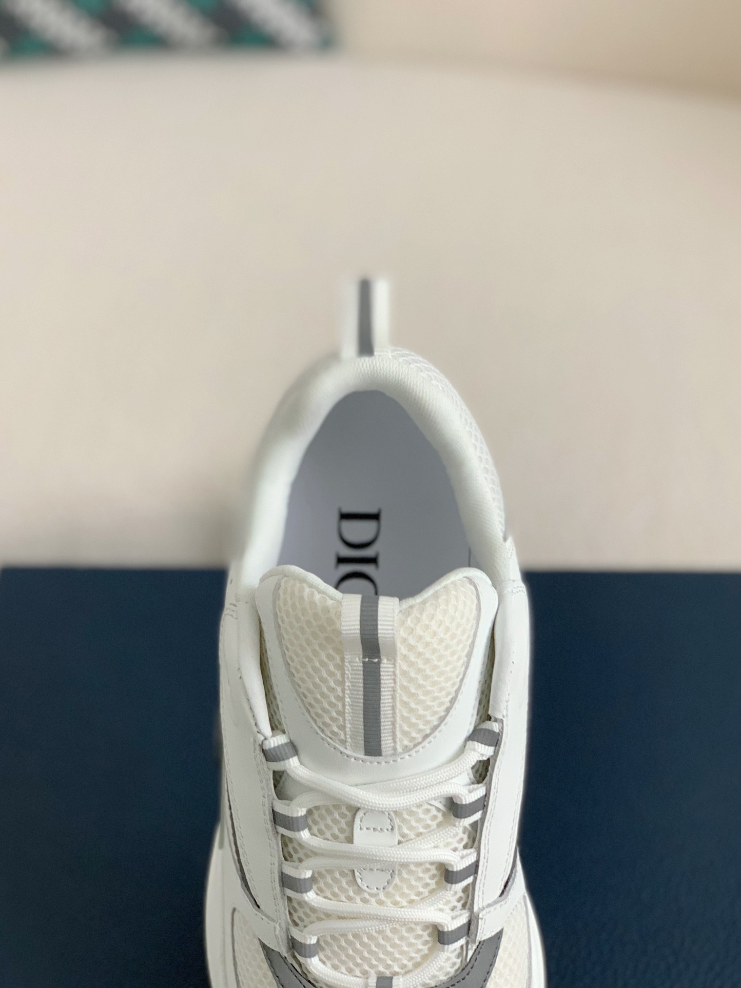 Product detail 8
