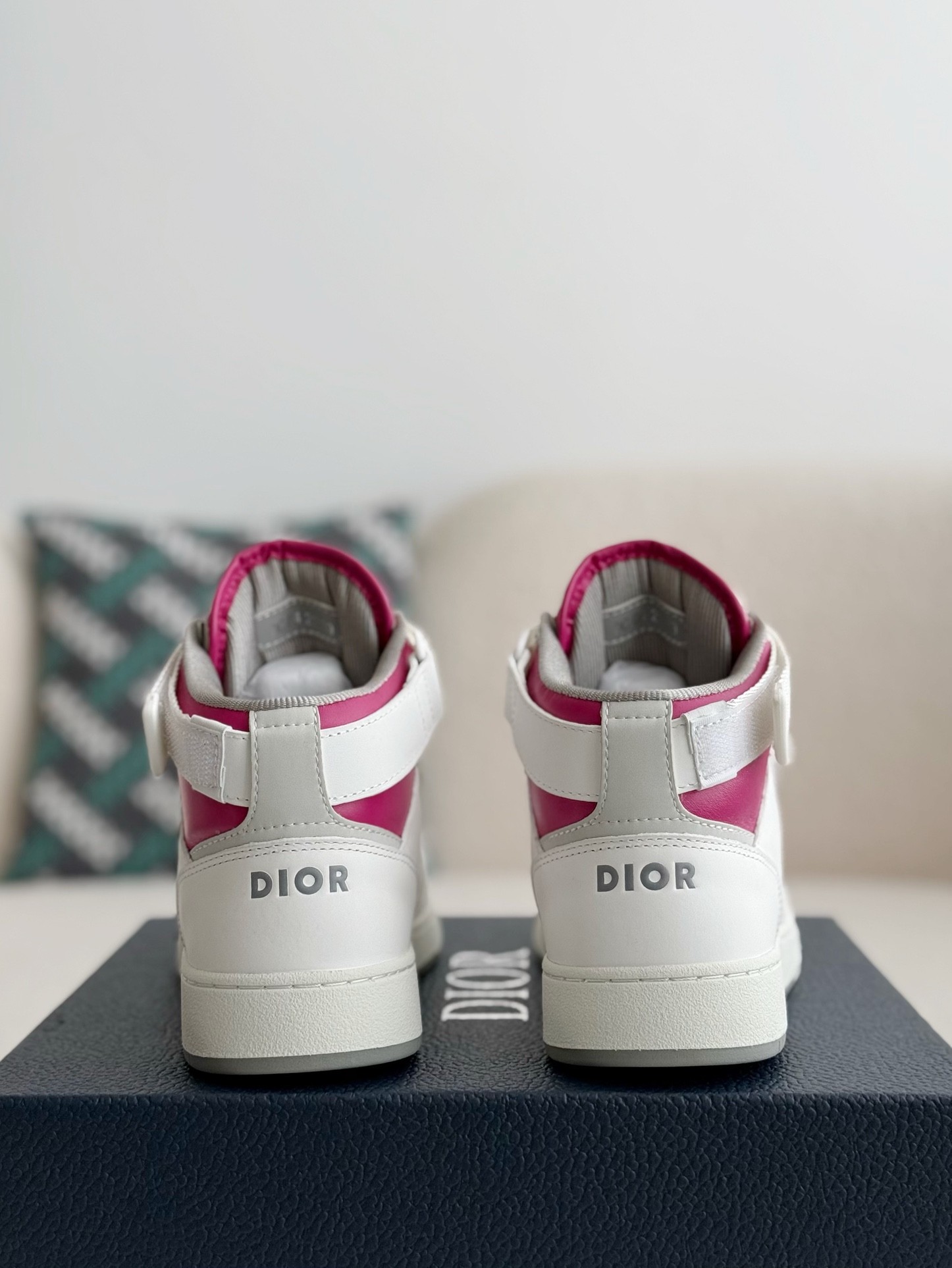 Product detail 3