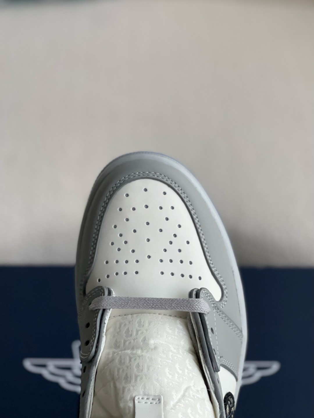 Product detail 1