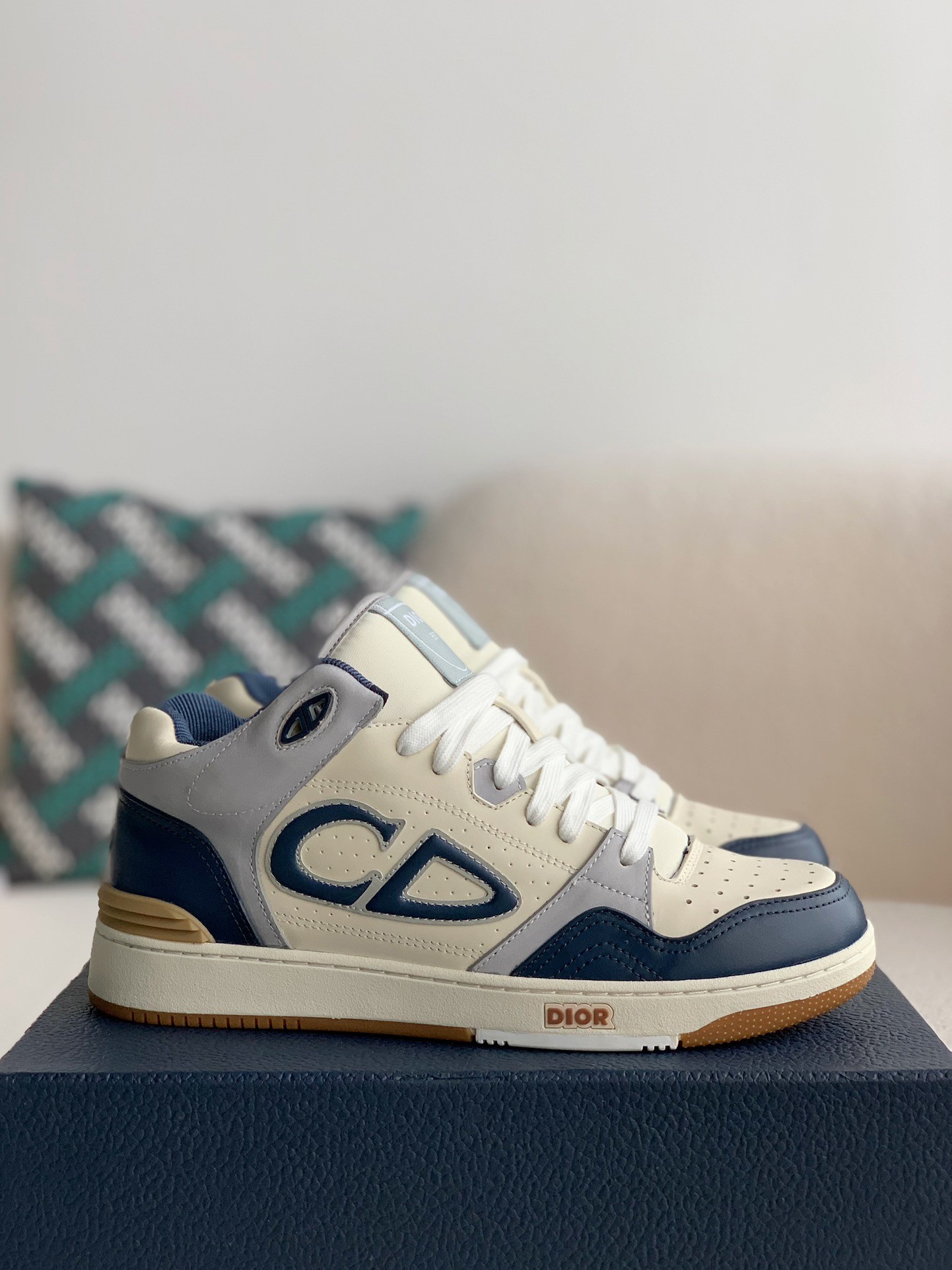 Product detail 7
