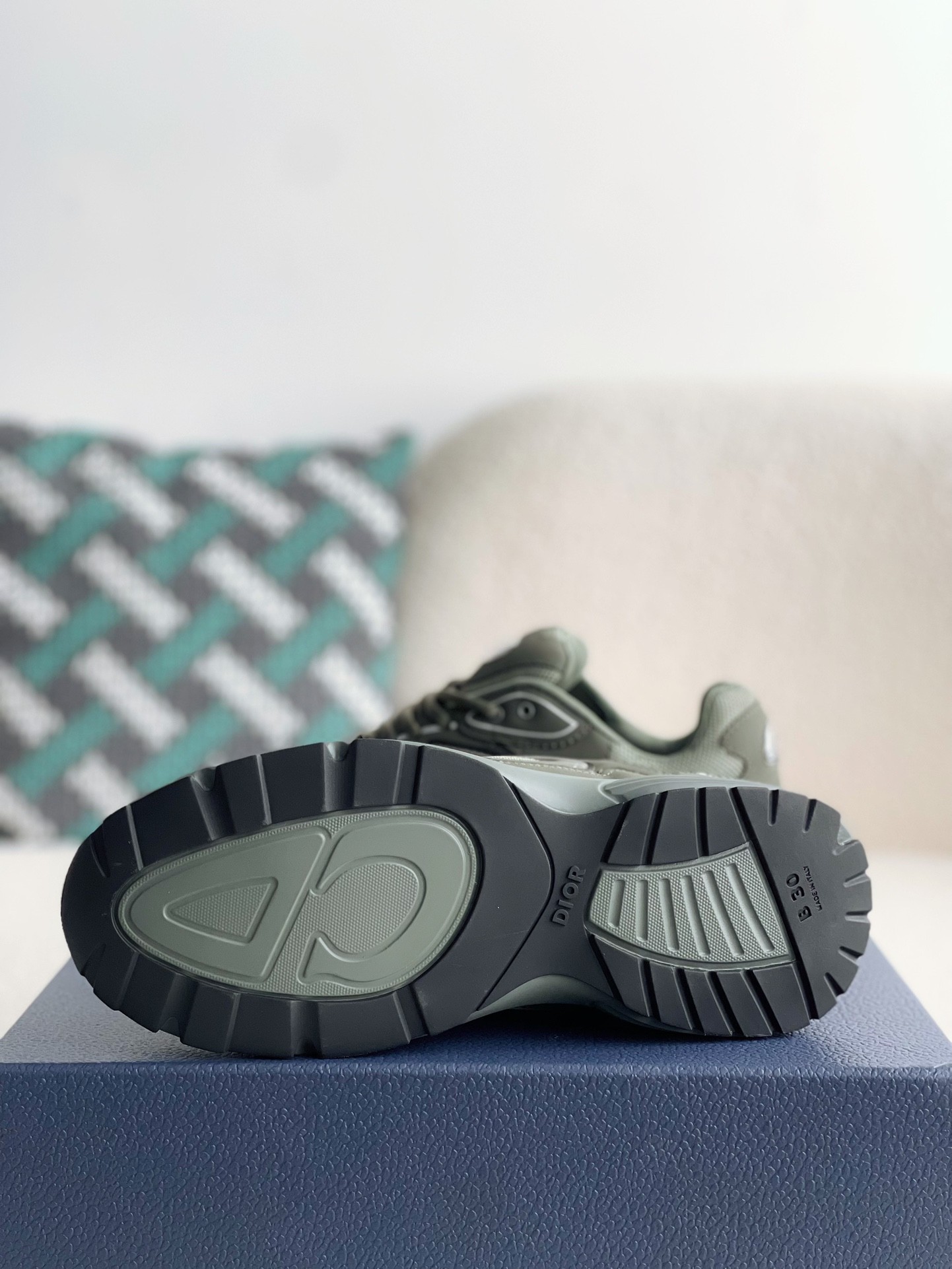 Product detail 5
