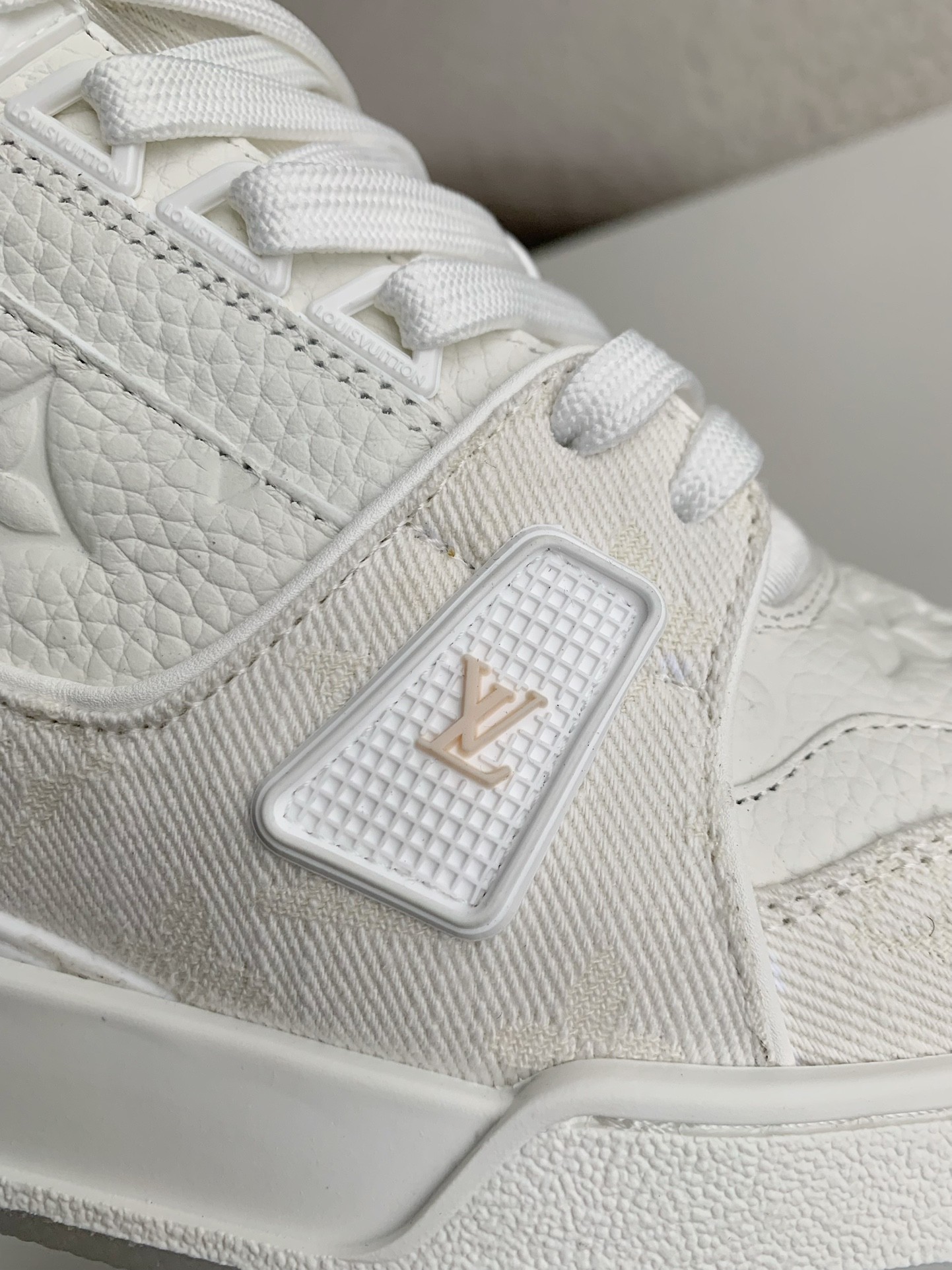 Product detail 13