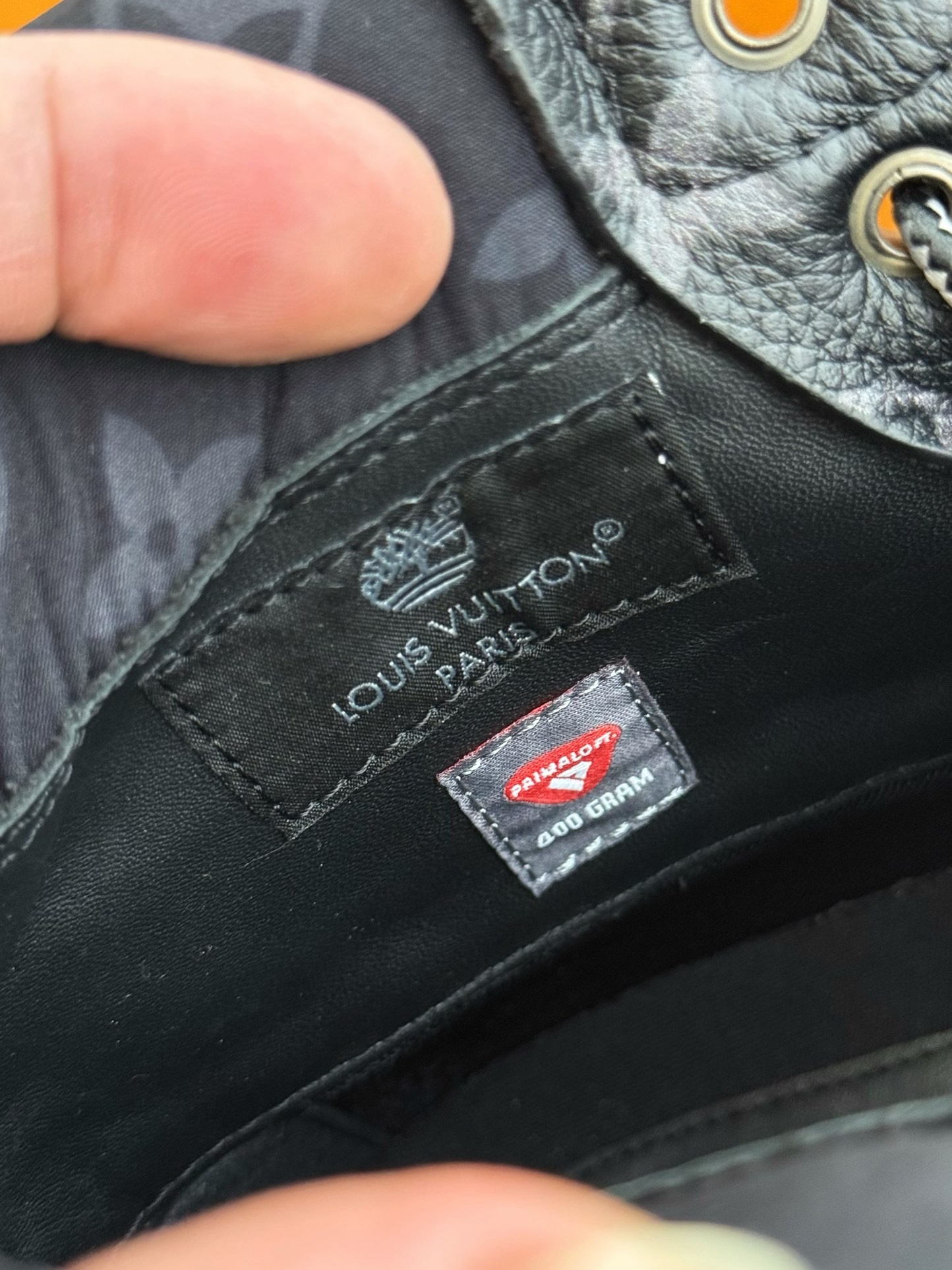 Product detail 15