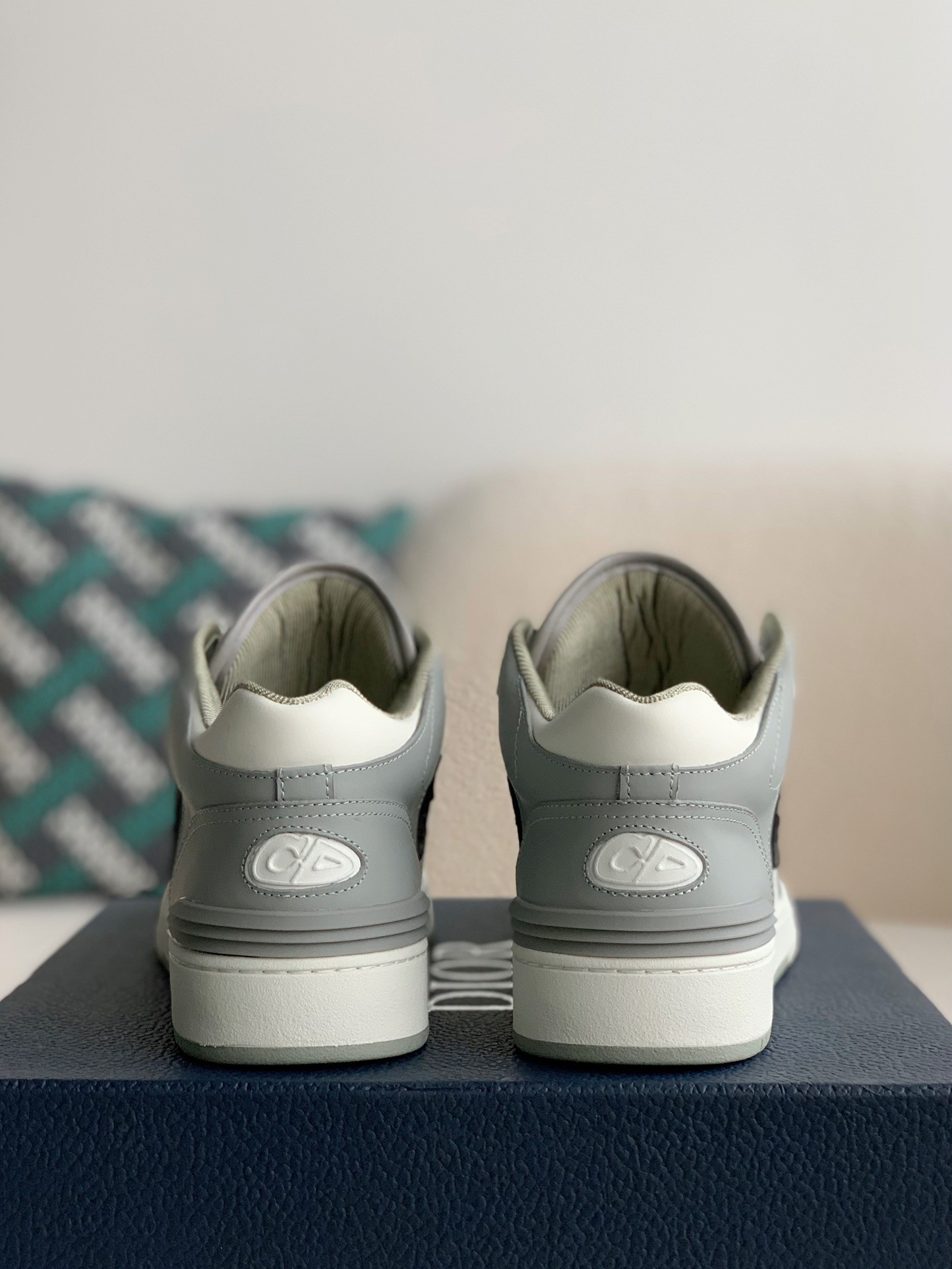 Product detail 7