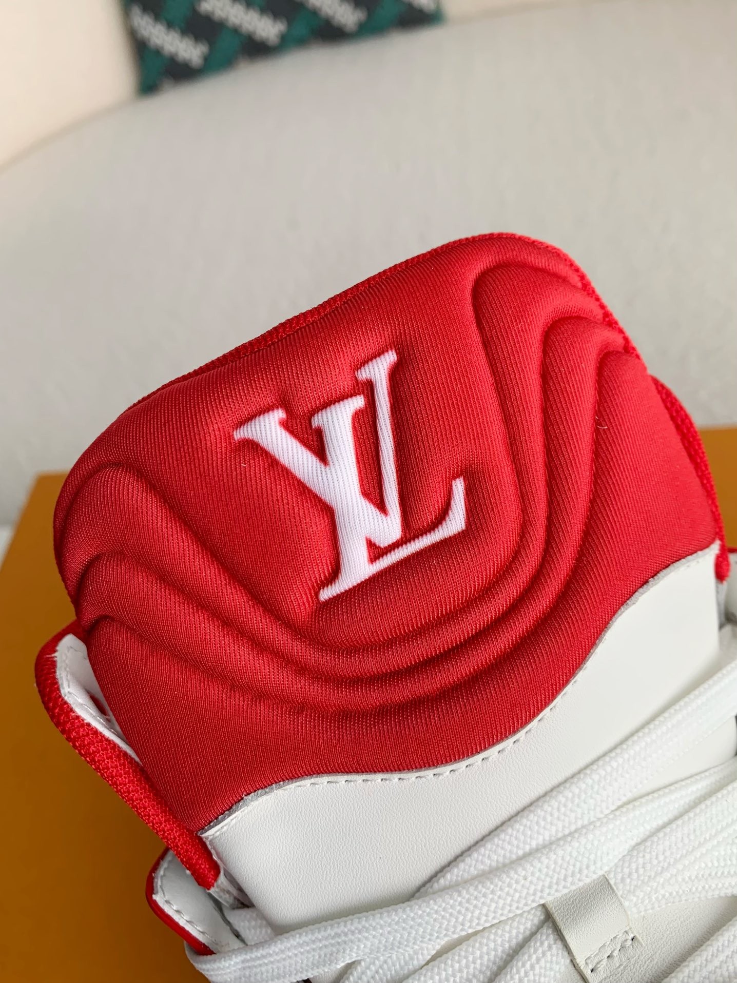 Product detail 11